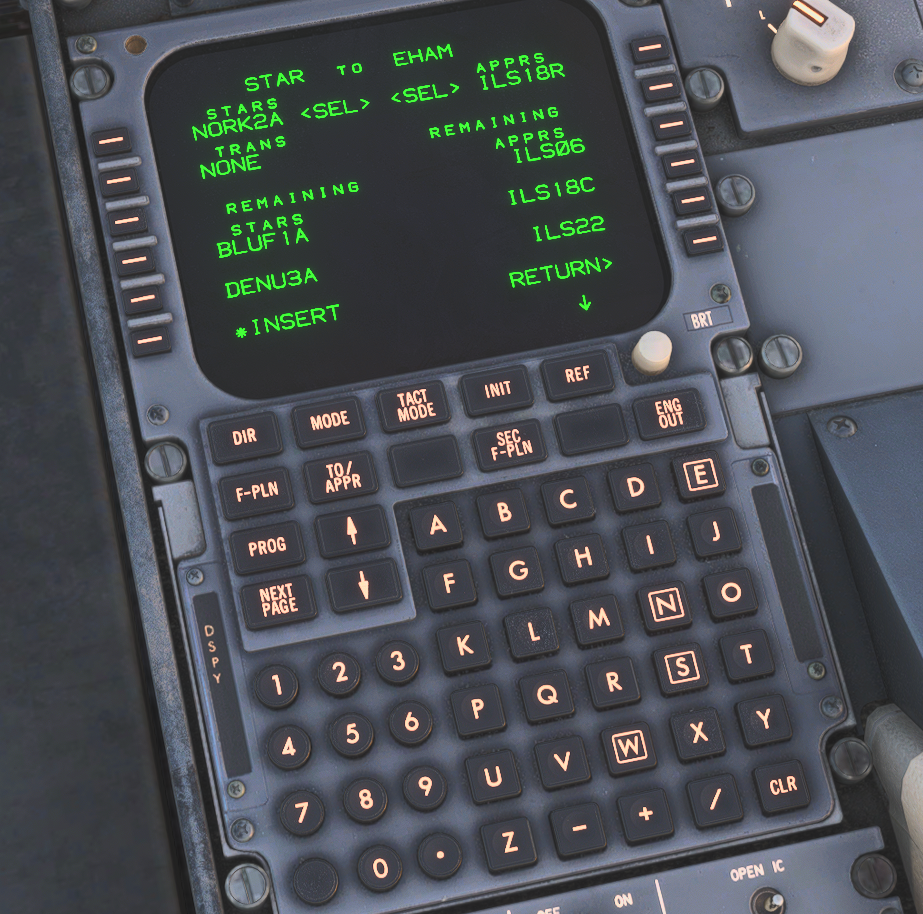 Screenshot 2026-06-25 232924.png