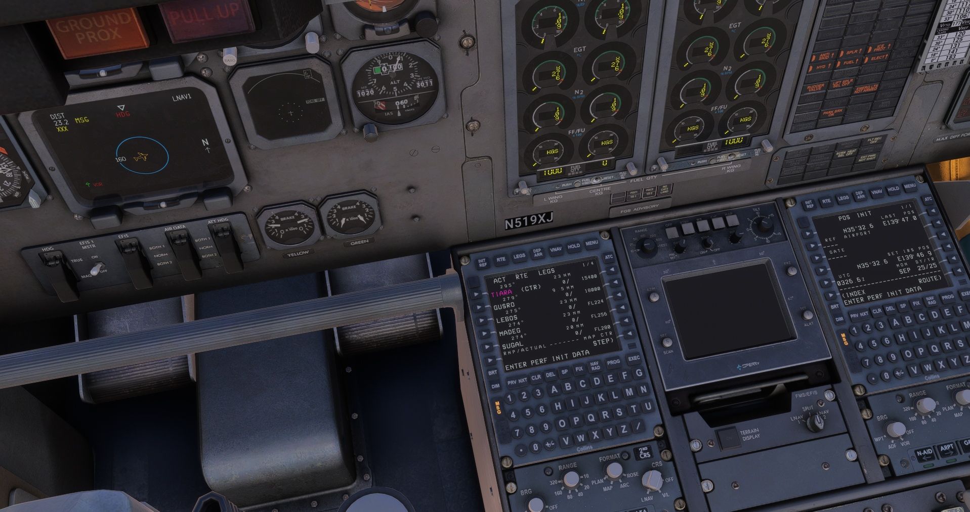 Screenshot - 9_24_2025 , 10_03_31 PM.jpg