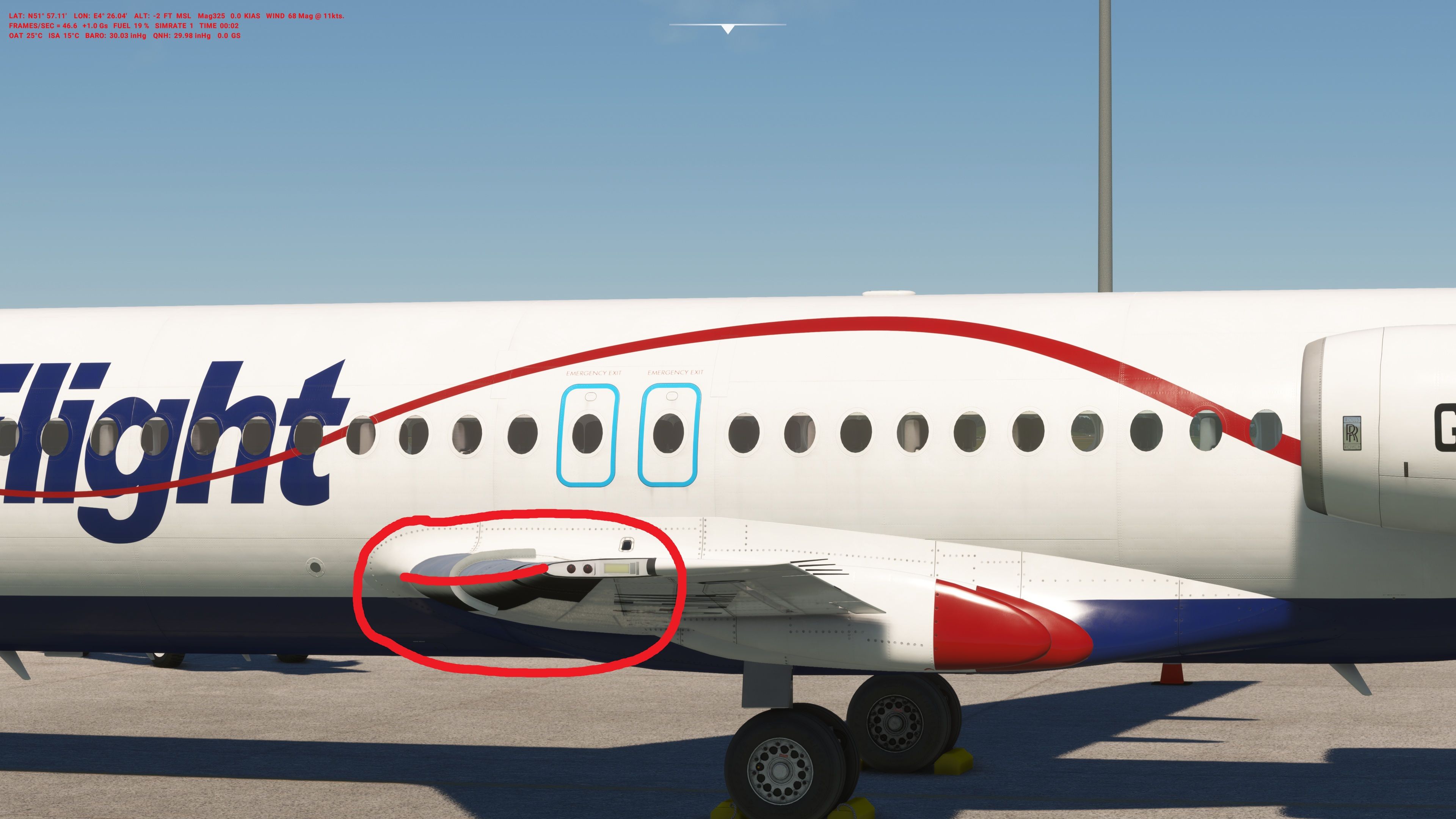 bug25.jpg