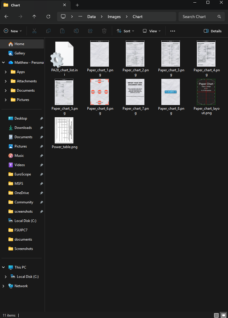 Screenshot 2025-12-22 221552.png