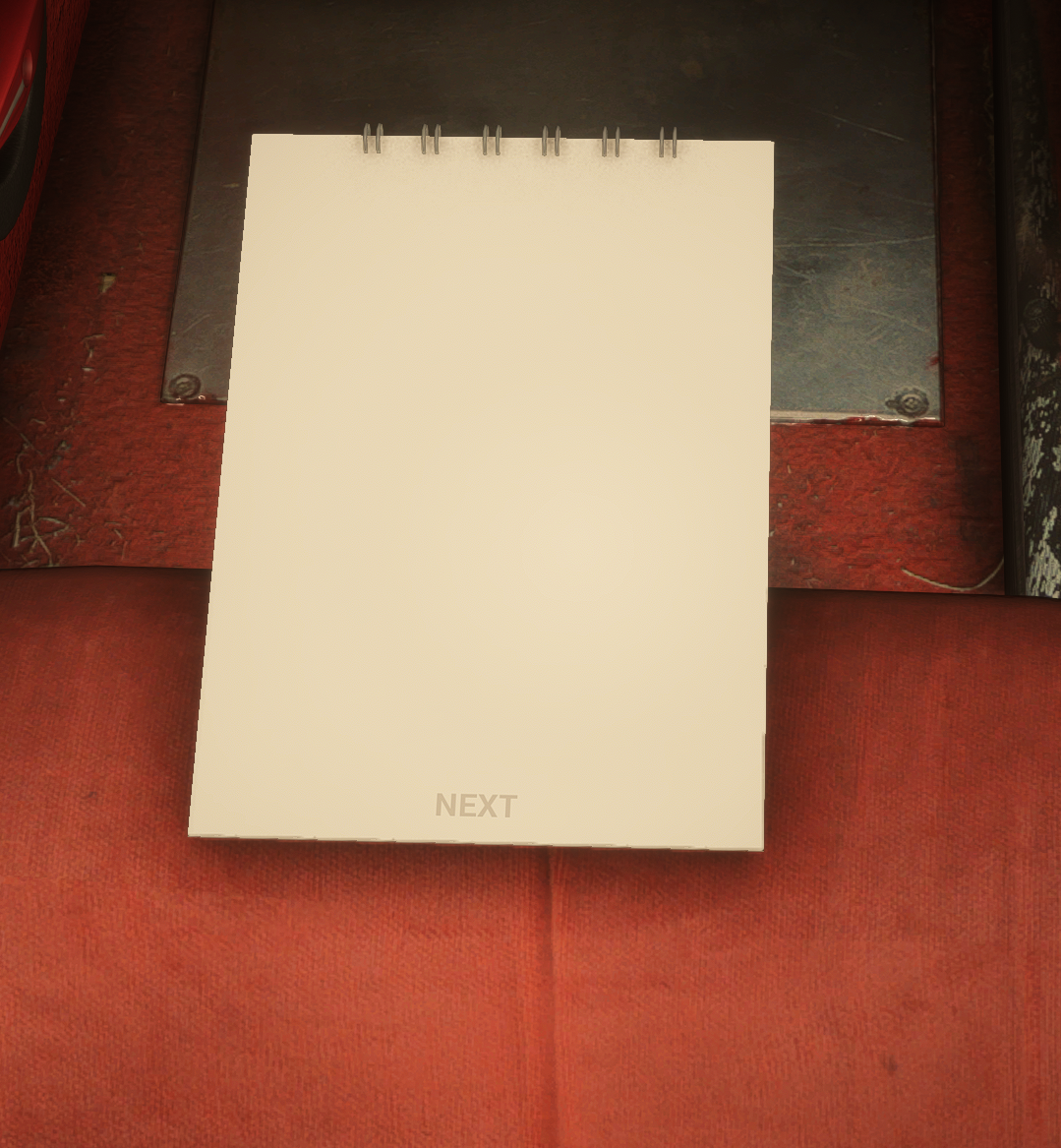 Screenshot 2025-12-22 221642.png