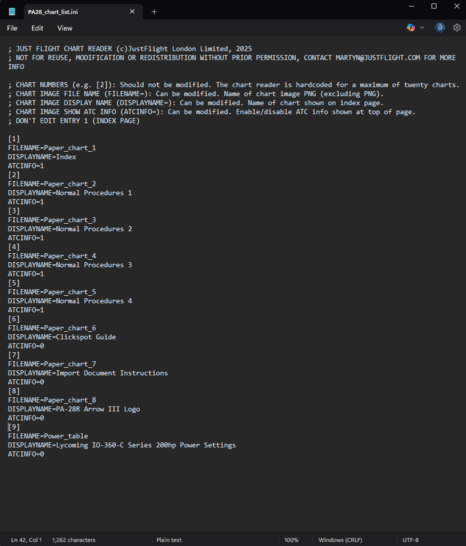 Screenshot 2025-12-22 221607.png