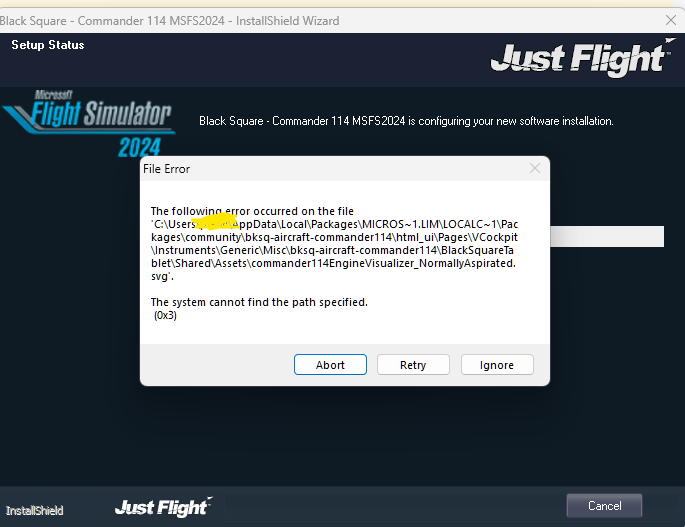 26ef8090-cbfb-464f-9467-9a7e8b0ca038-image.png