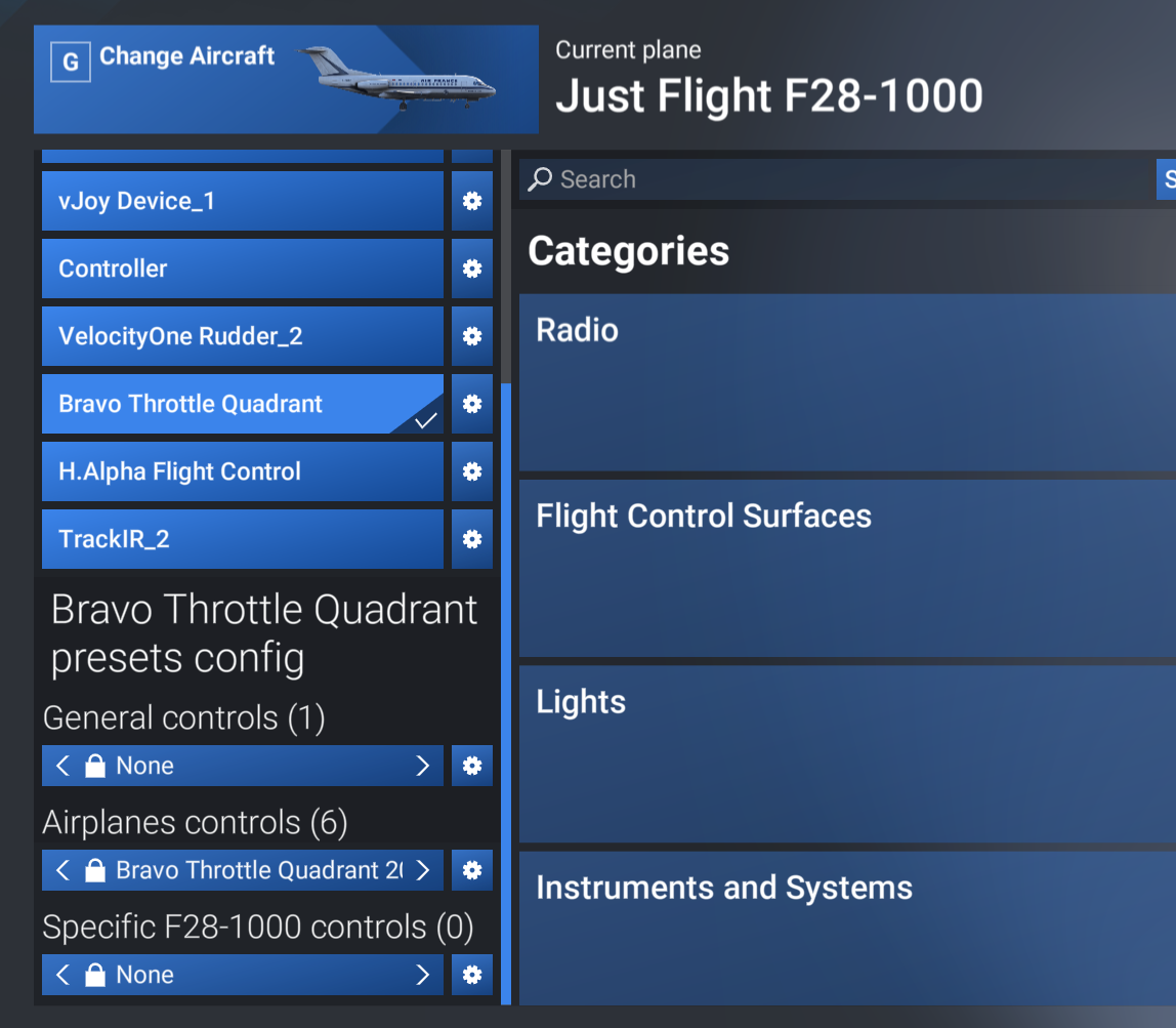 Screenshot 2025-10-25 144427.png
