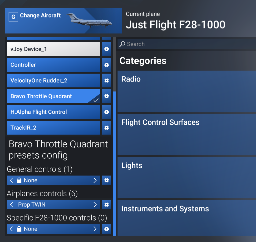 Screenshot 2025-10-25 144644.png