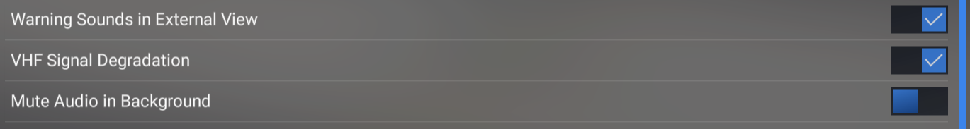 Screenshot 2026-08-13 140740.png