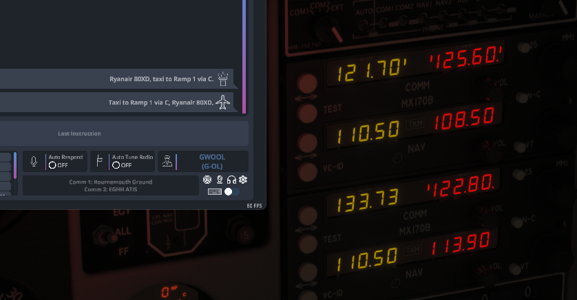 Screenshot 2026-08-09 230154.png
