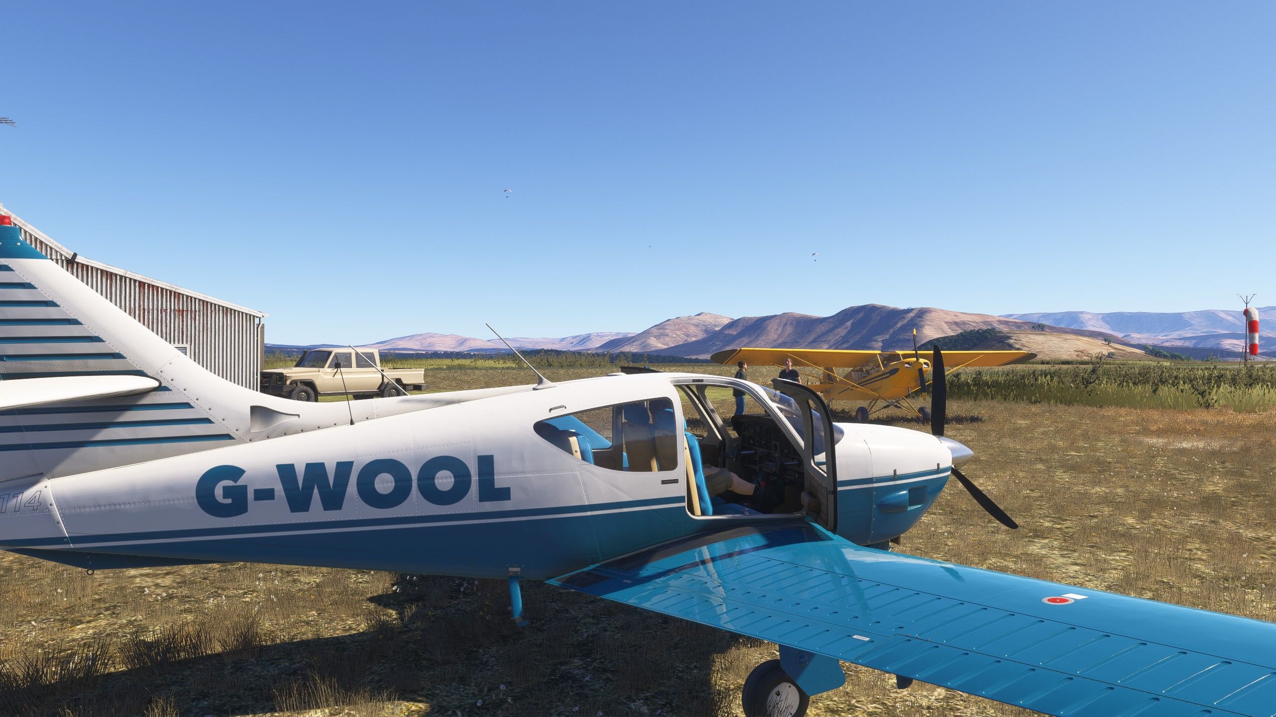 Screenshot 2026-08-14 121637.jpg