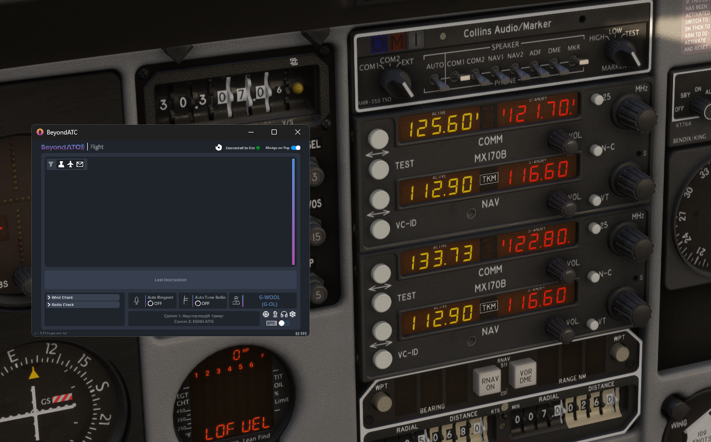 Screenshot 2026-08-14 081008.png