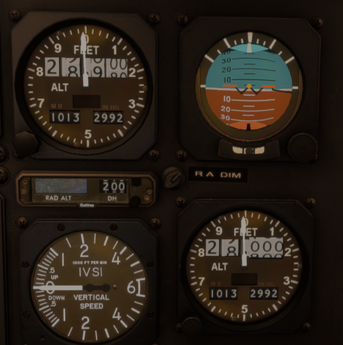 ebdeb6d4-f119-47d6-996b-c4a33c85d9d0-Skærmbillede 2025-12-11 205403.png