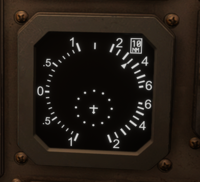 73e6884d-1906-442a-80d3-adf5bbfe49a1-Skærmbillede 2025-11-29 215627.png