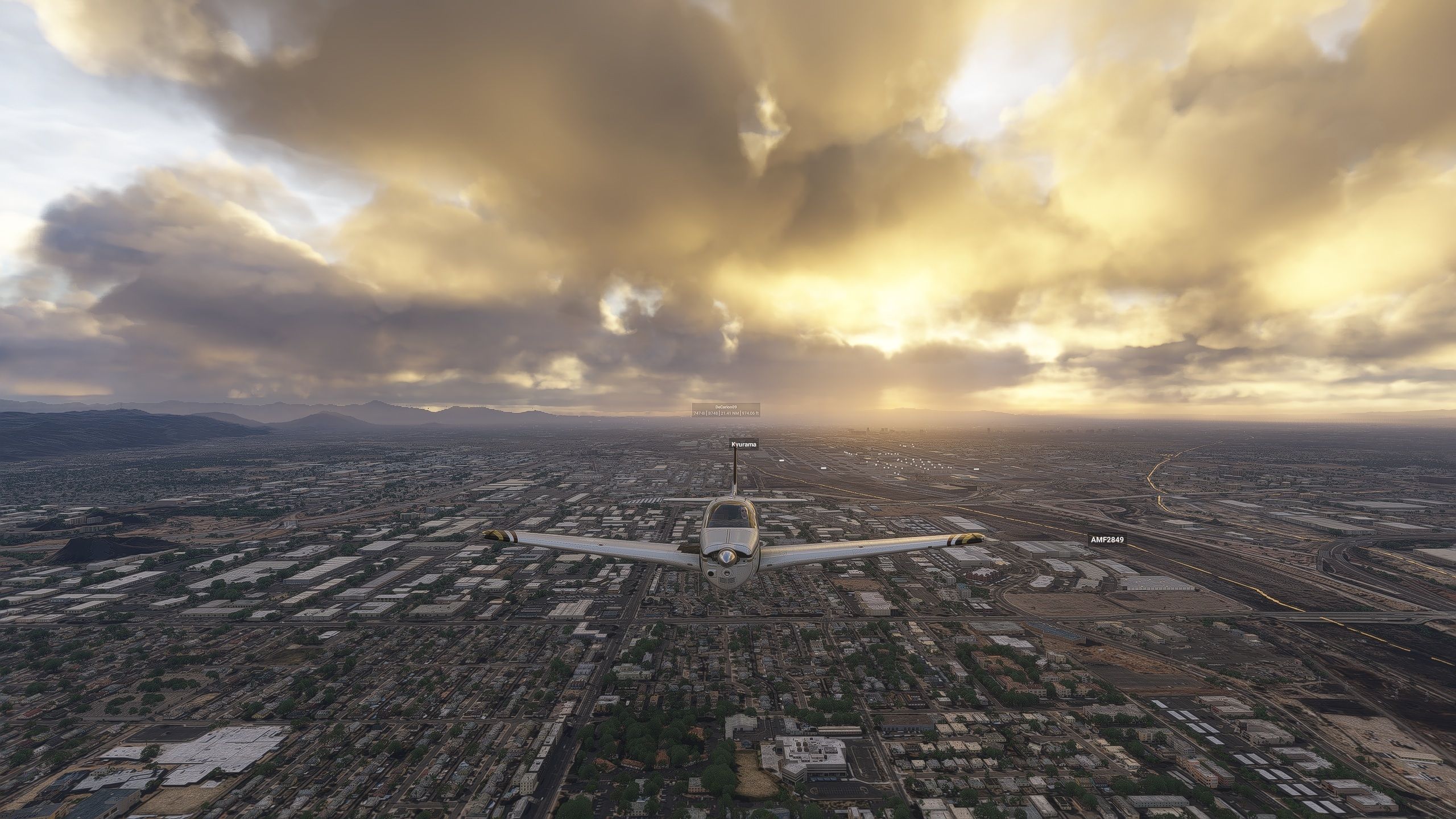 Microsoft Flight Simulator 2024 Screenshot 2026.08.12 - 18.58.21.23.jpg