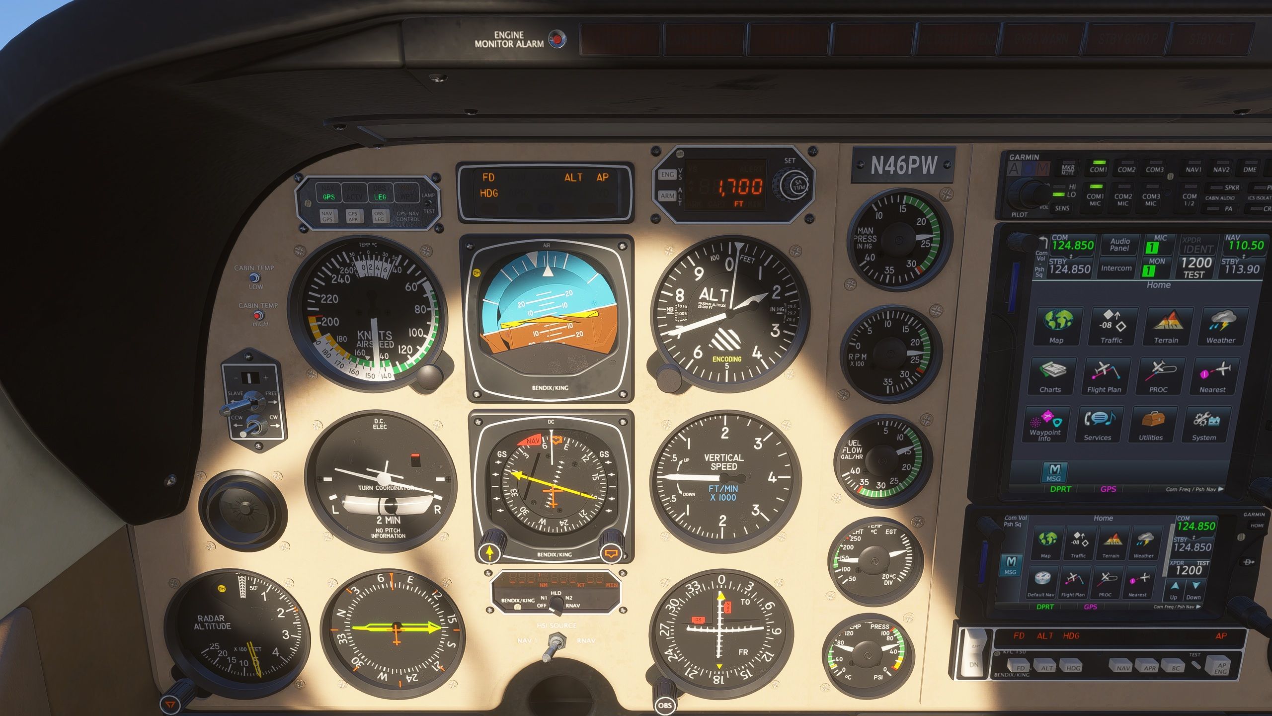 Microsoft Flight Simulator 2024 Screenshot 2026.06.29 - 16.40.54.53.jpg