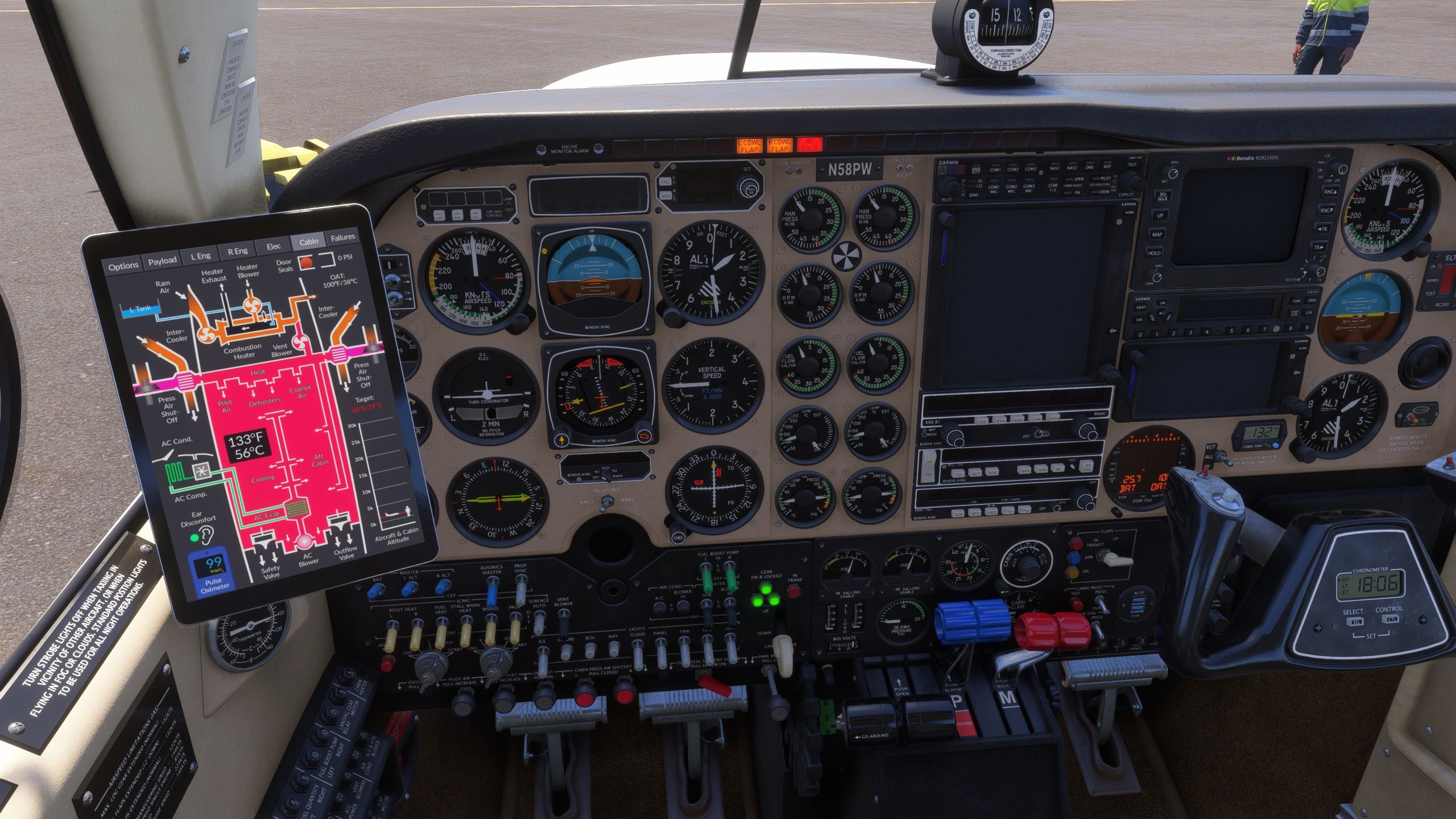 Microsoft Flight Simulator 2024 Screenshot 2026.07.23 - 11.06.10.78.jpg