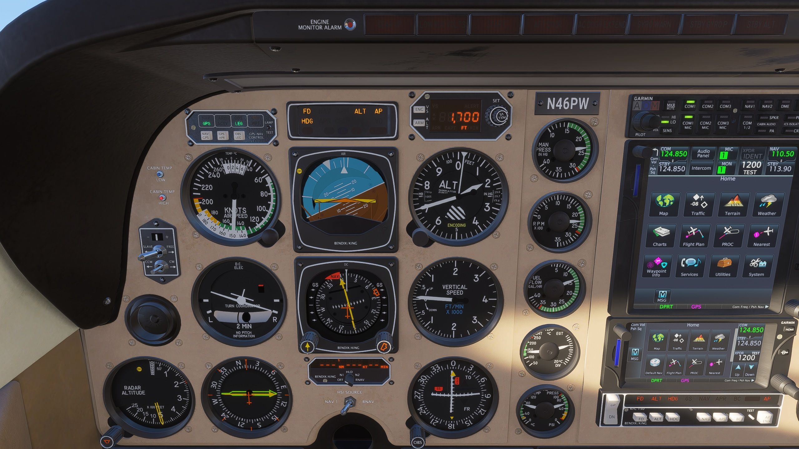 Microsoft Flight Simulator 2024 Screenshot 2026.06.29 - 16.40.35.48.jpg