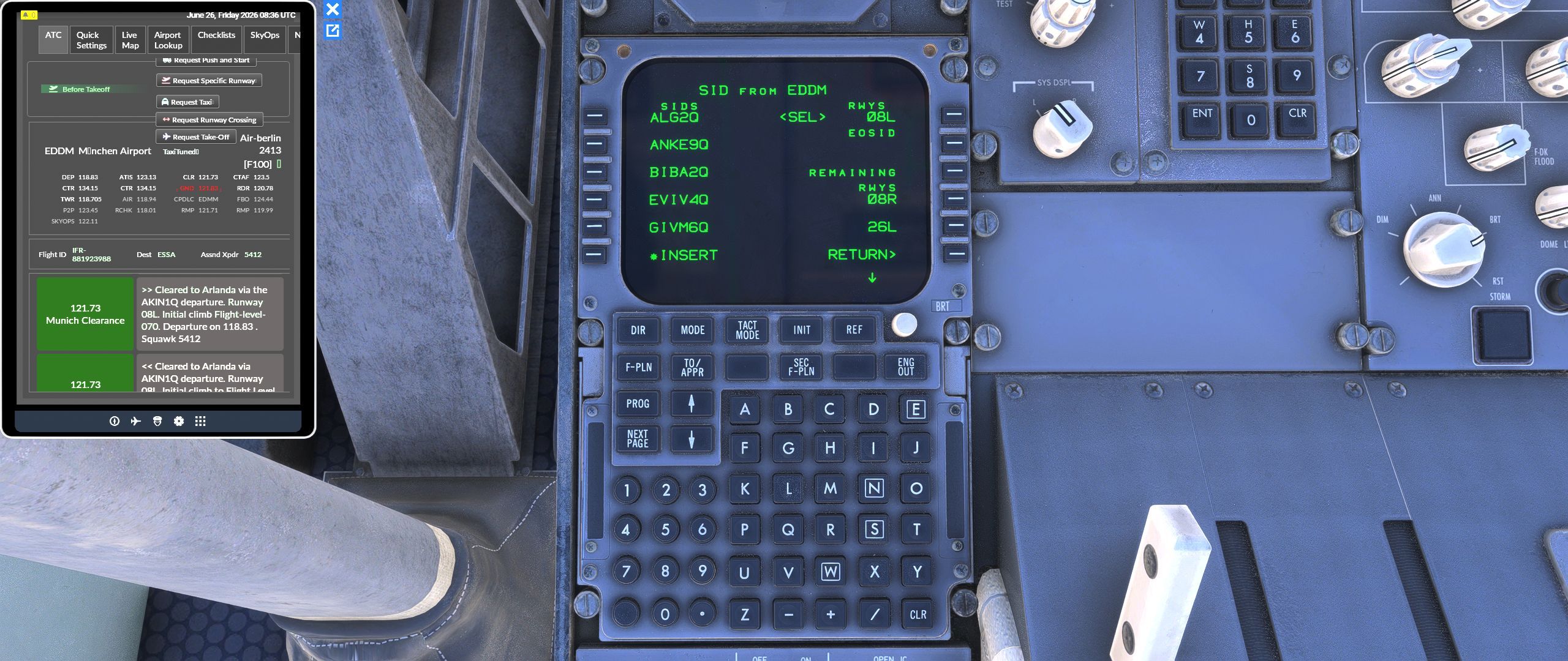 Screenshot 2026-06-26 093643.jpg
