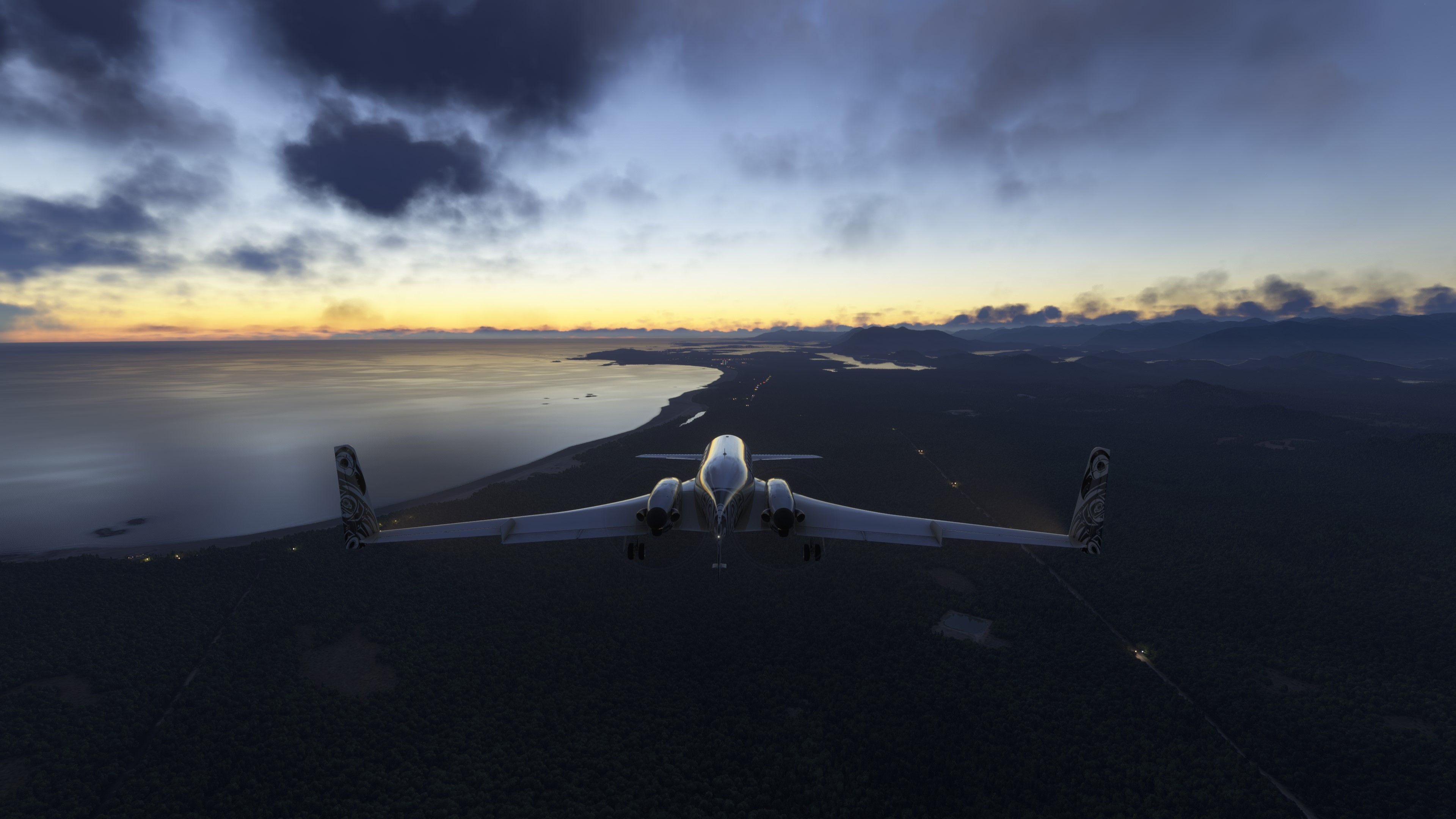 Screenshot 2025-08-30 233850.jpg