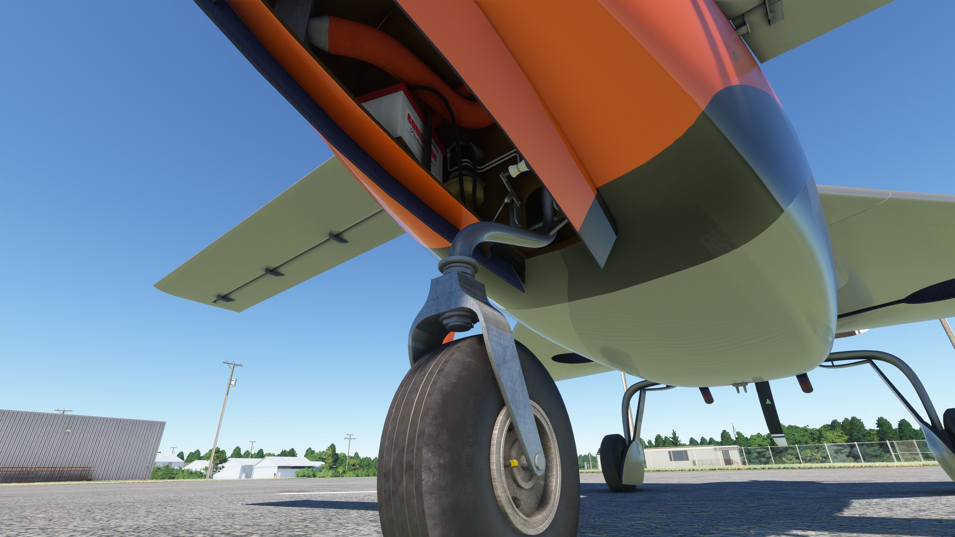 Screenshot 2026-08-11 080337.jpg