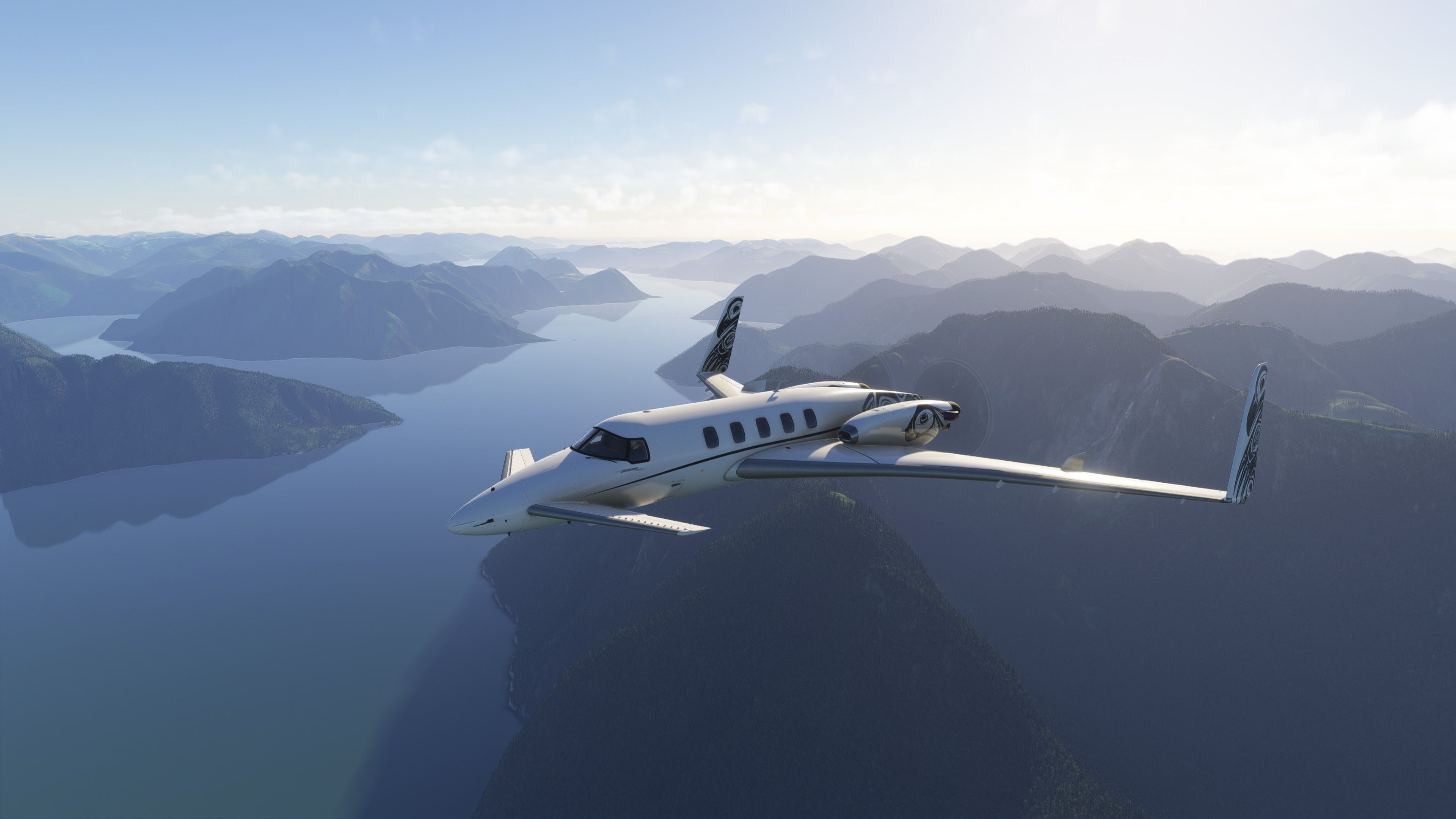 Screenshot 2025-09-19 001039.jpg