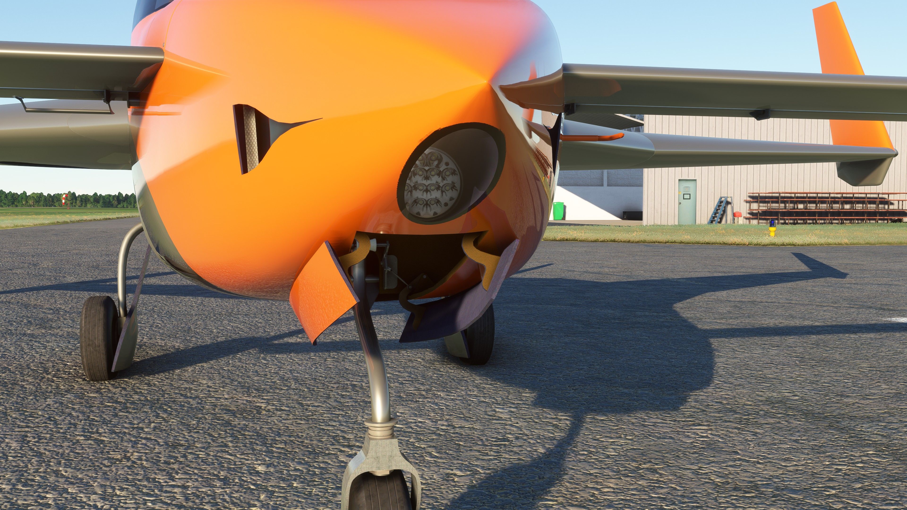 Screenshot 2026-08-11 081553.jpg