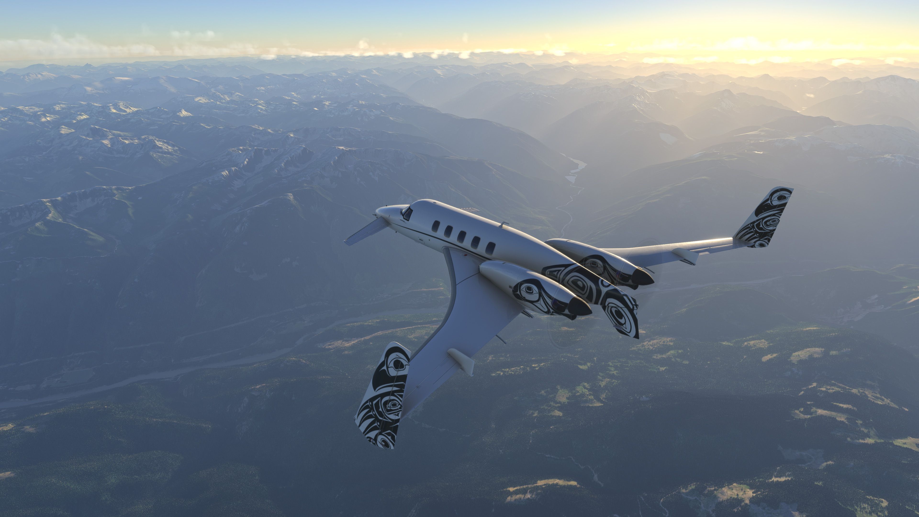 Microsoft Flight Simulator 2024 Screenshot 2025.08.02 - 22.50.40.05.jpg