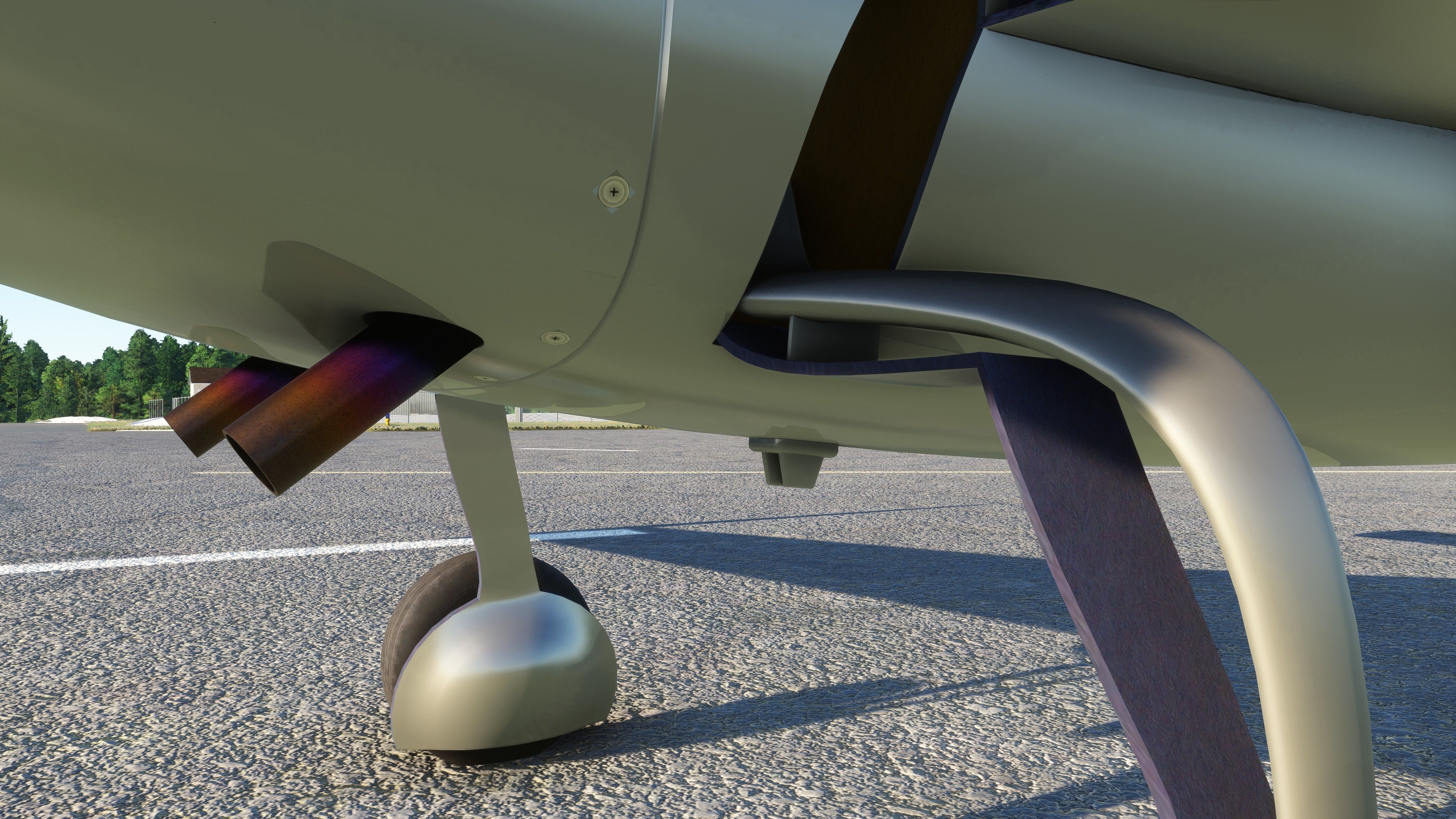 Screenshot 2026-08-11 093157.jpg