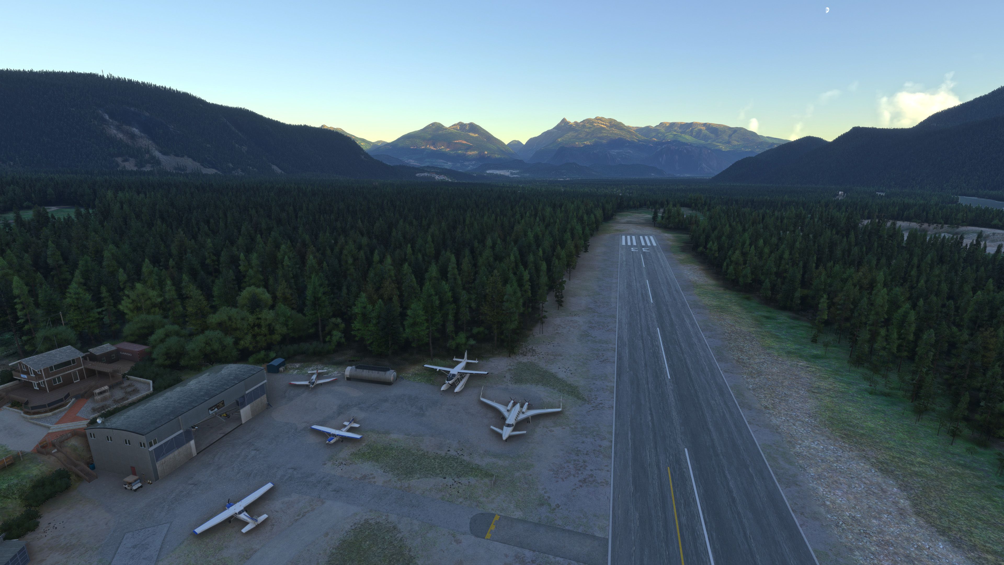 Microsoft Flight Simulator 2024 Screenshot 2025.08.02 - 23.19.47.00.jpg