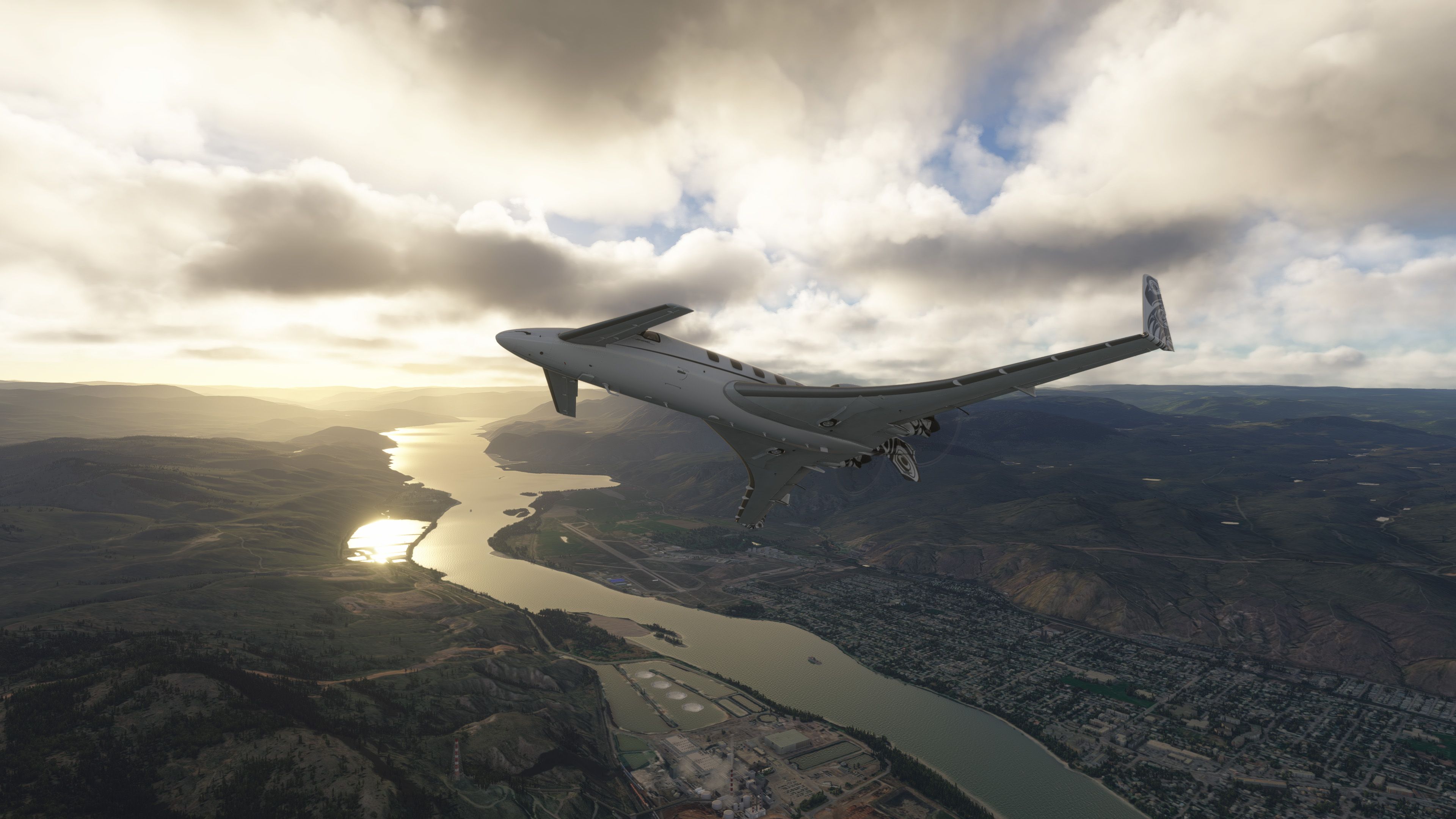 Microsoft Flight Simulator 2024 Screenshot 2025.08.02 - 22.37.58.61.jpg