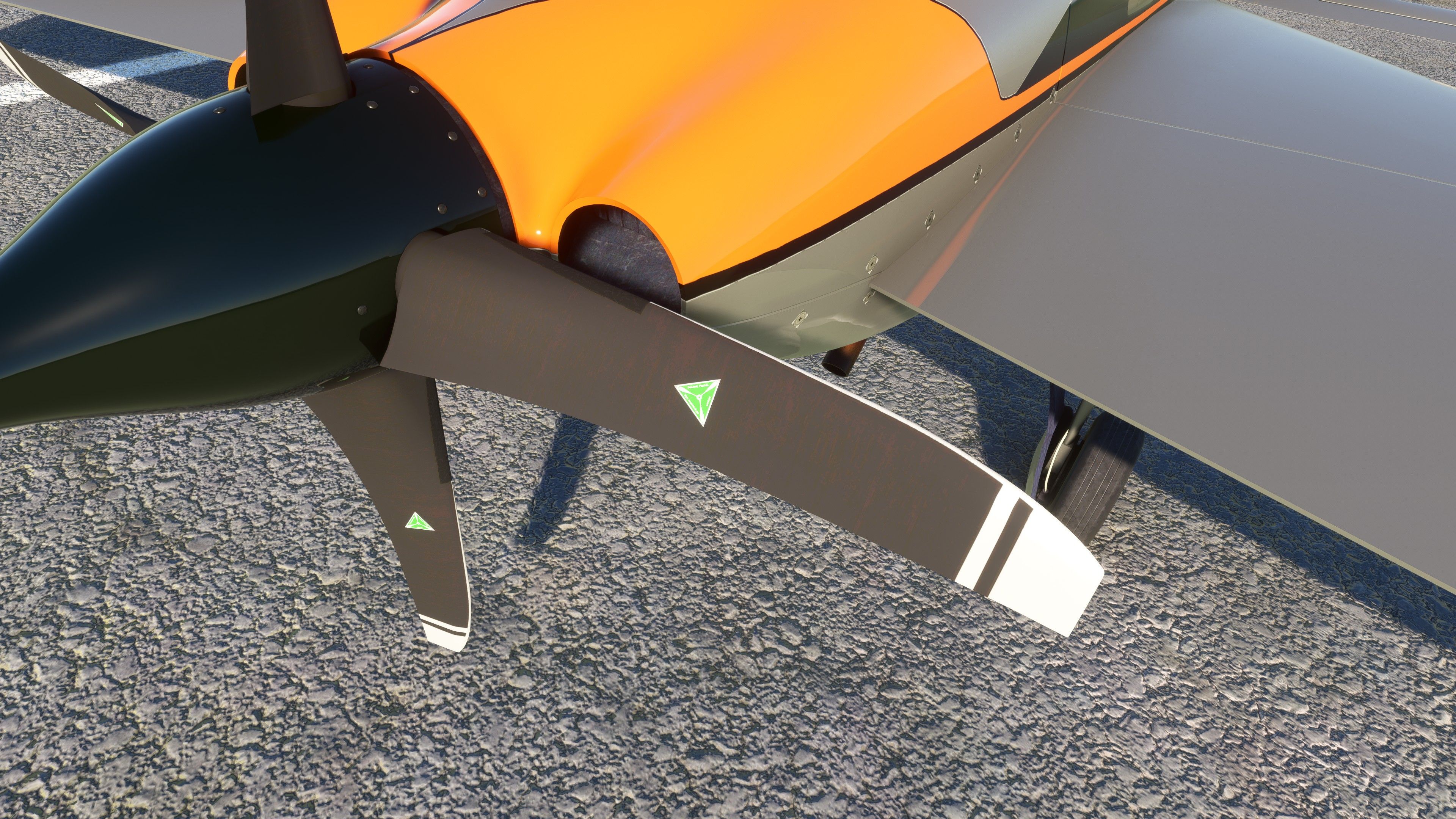 Screenshot 2026-08-11 093320.jpg