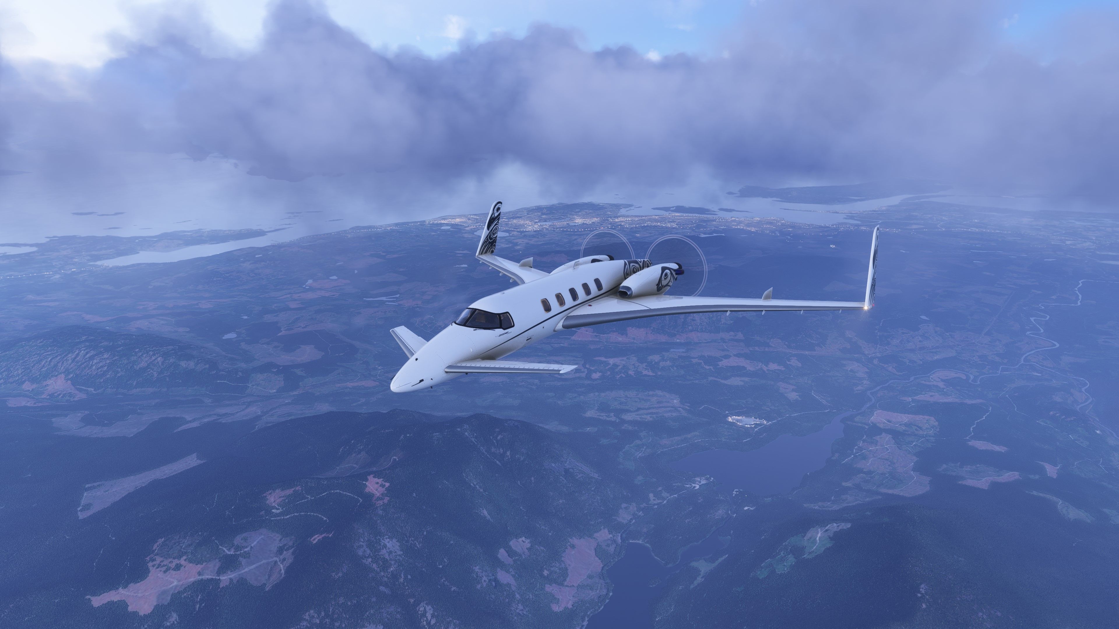 Screenshot 2025-08-30 232459.jpg