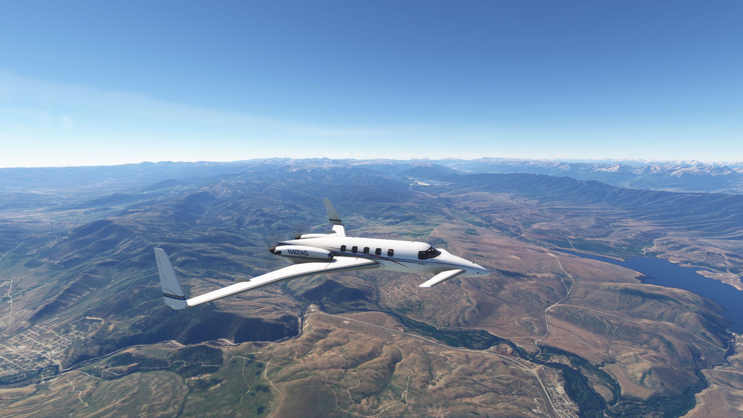 Microsoft Flight Simulator 8_7_2025 7_29_49 AM.jpg