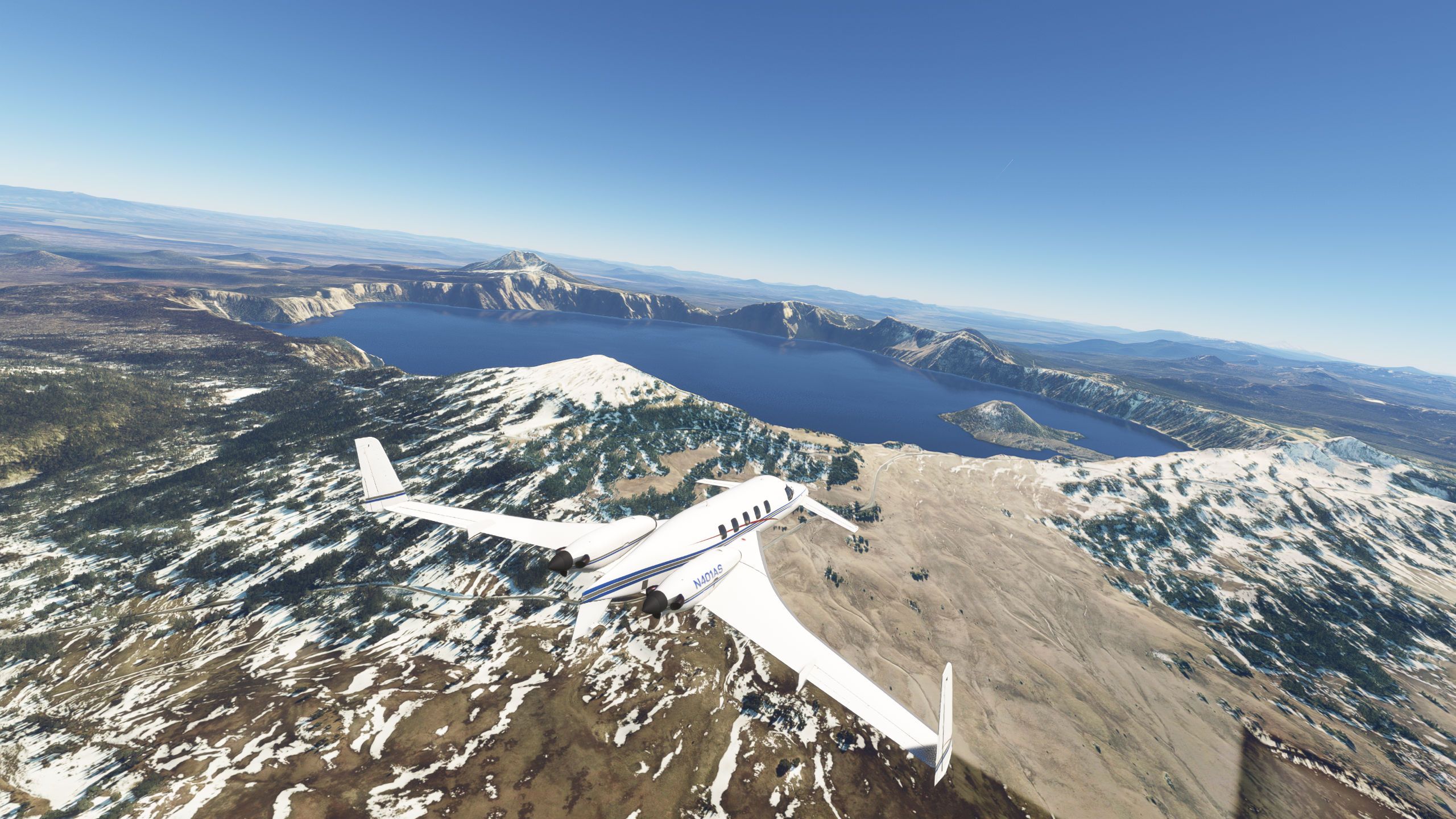 Microsoft Flight Simulator 7_19_2025 3_21_14 PM.jpg