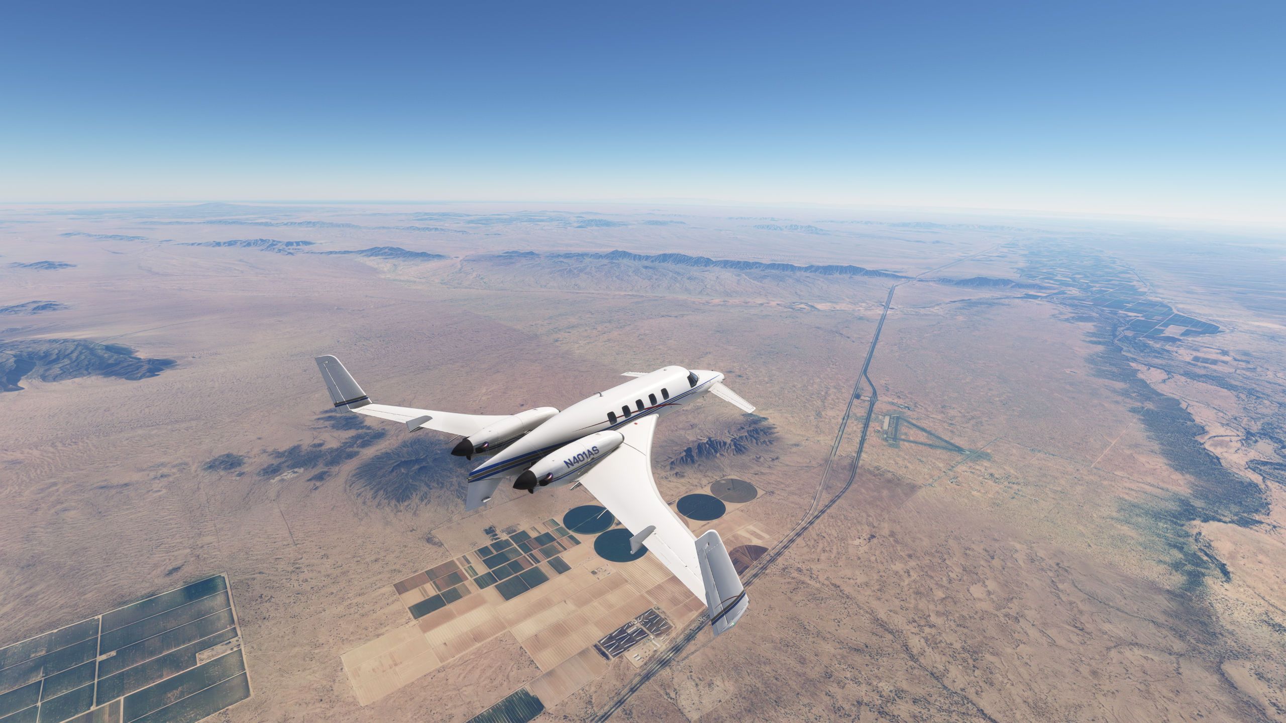 Microsoft Flight Simulator 8_3_2025 4_18_26 PM.jpg