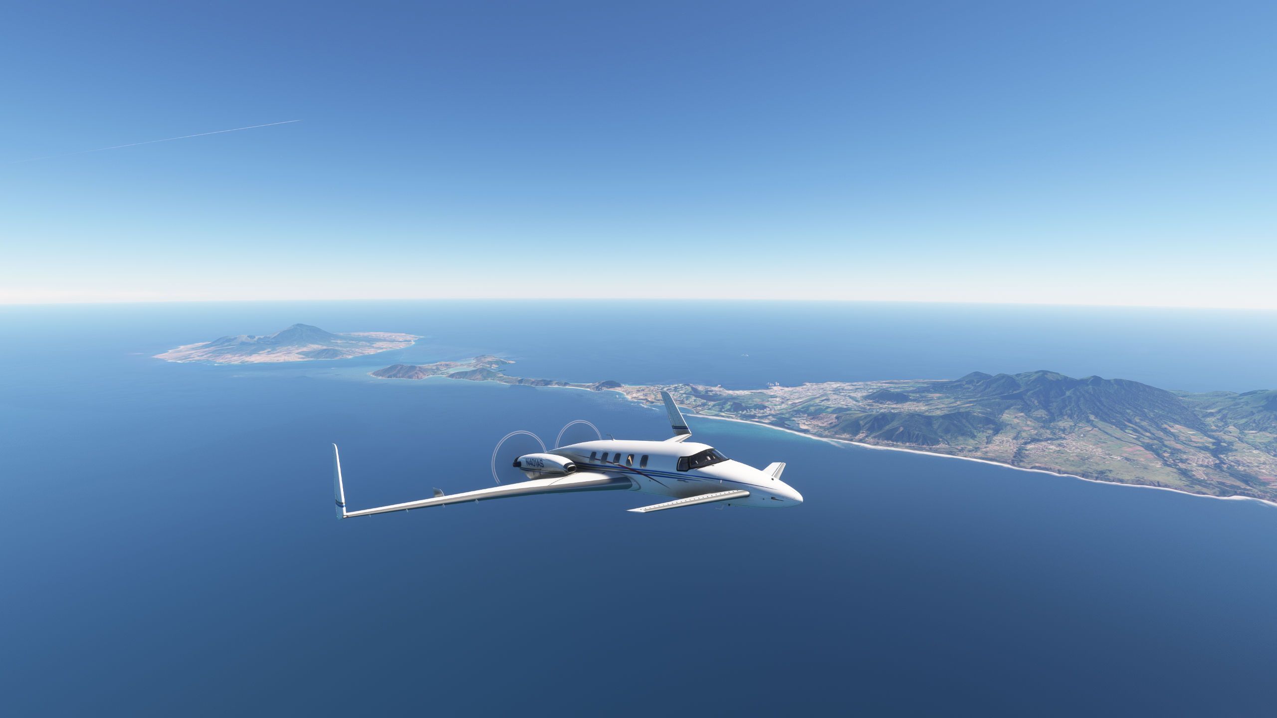 Microsoft Flight Simulator 7_20_2025 12_19_02 PM.jpg