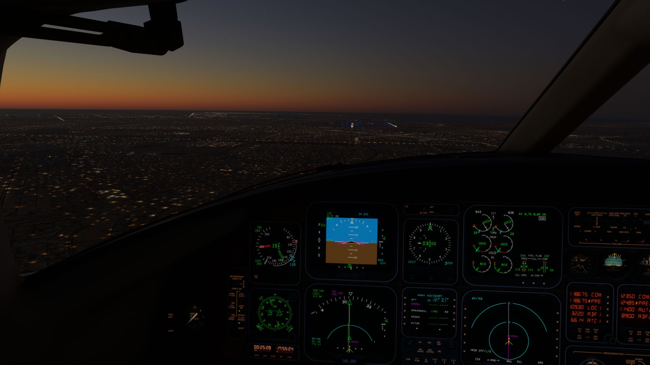 Screenshot (129).jpg