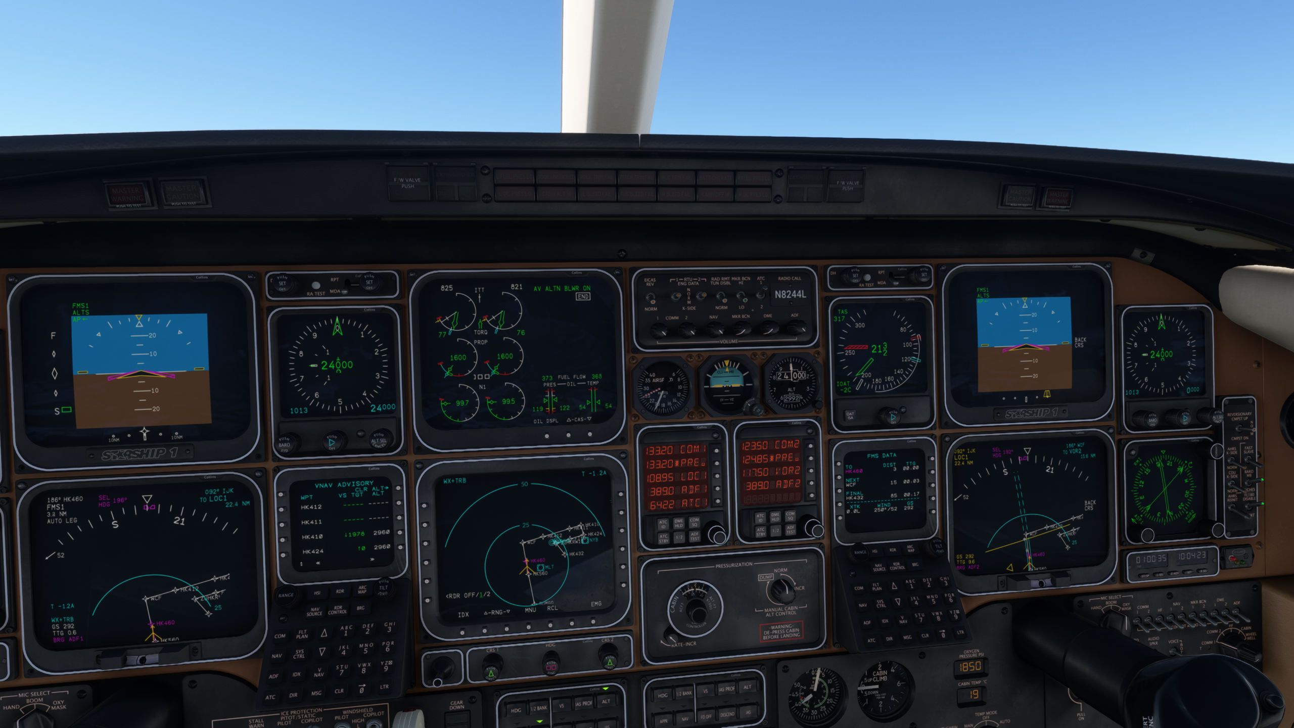 Screenshot (183).jpg