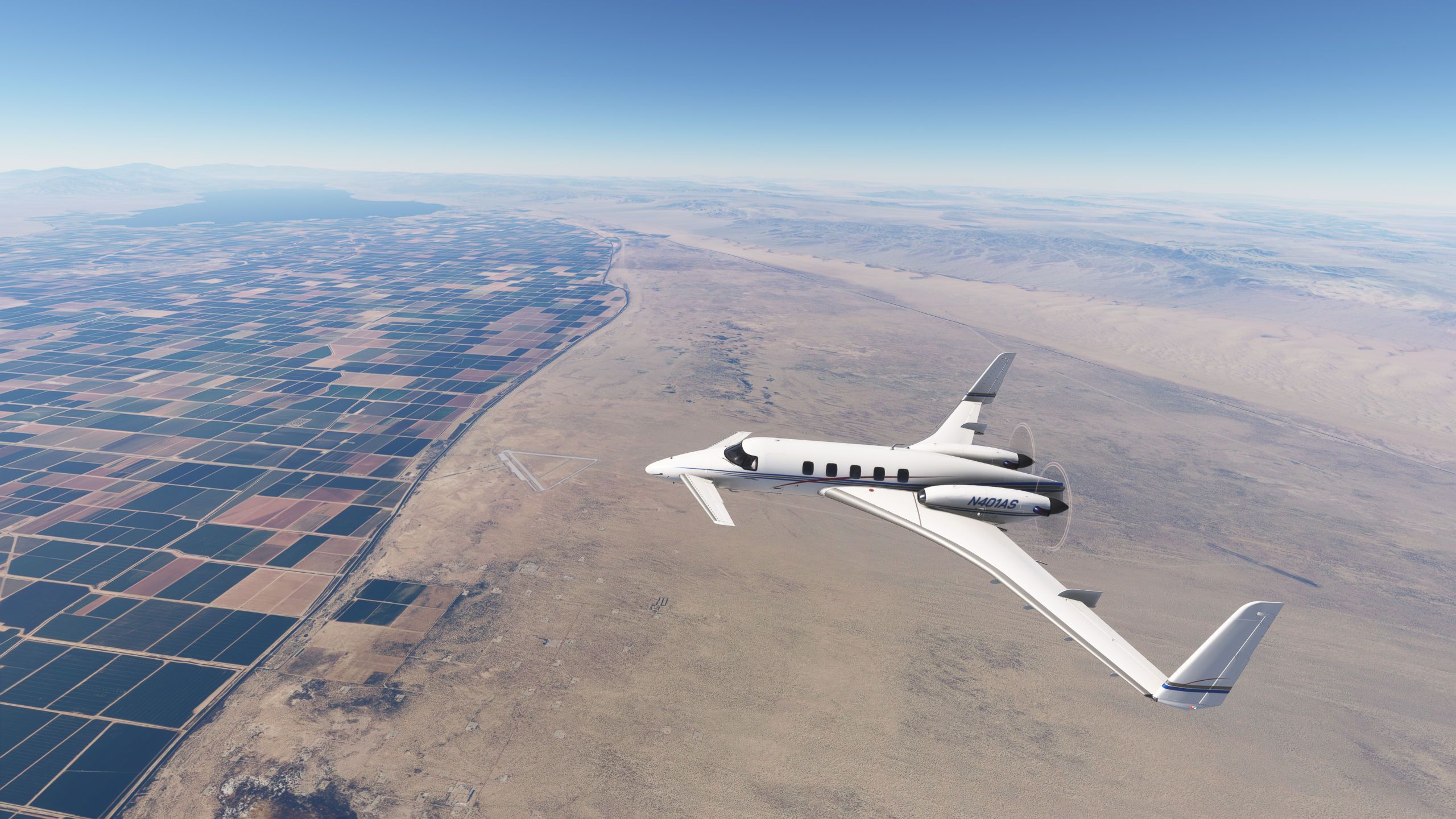 Microsoft Flight Simulator 8_3_2025 4_36_42 PM.jpg