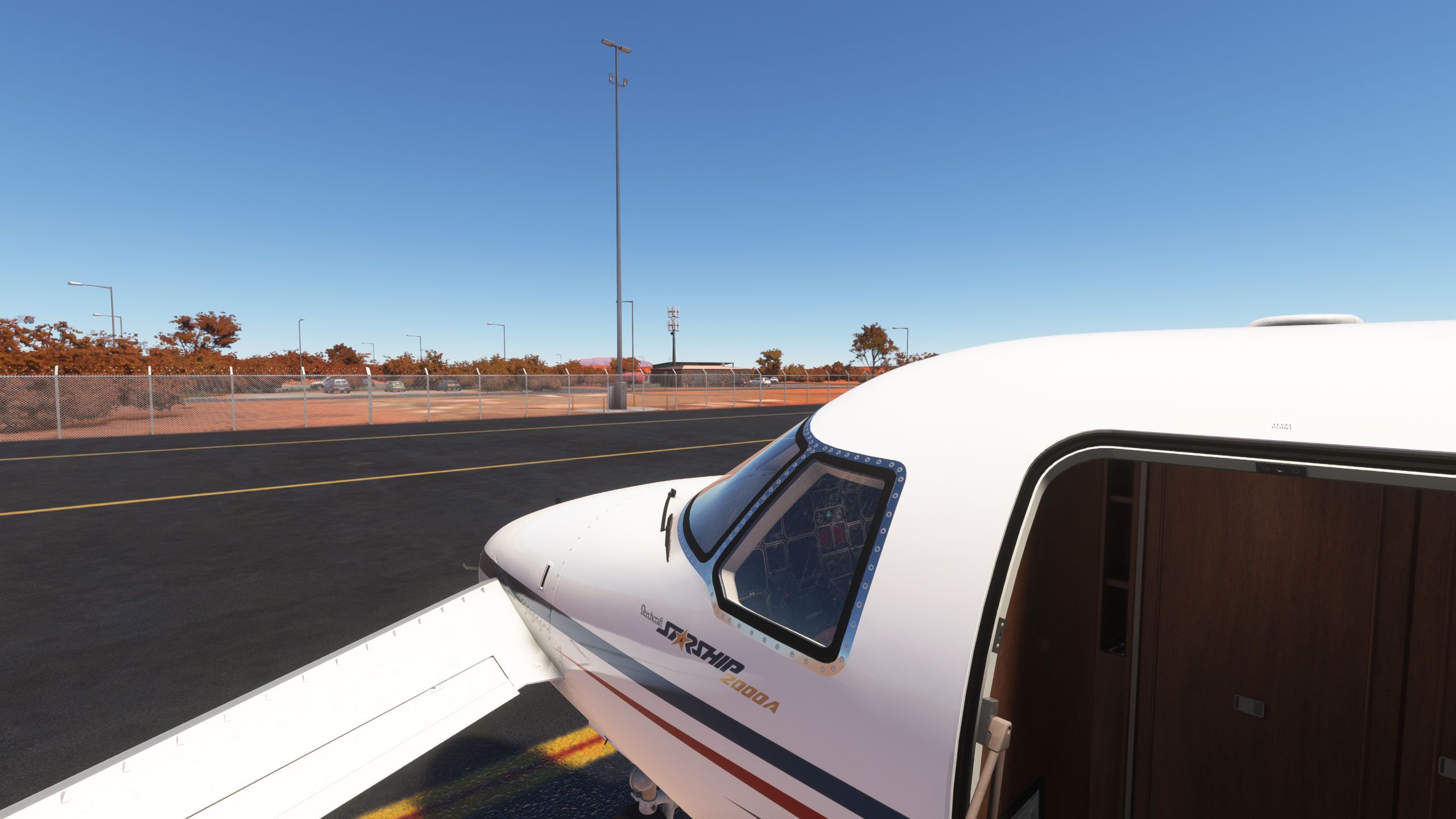 Screenshot (102).jpg