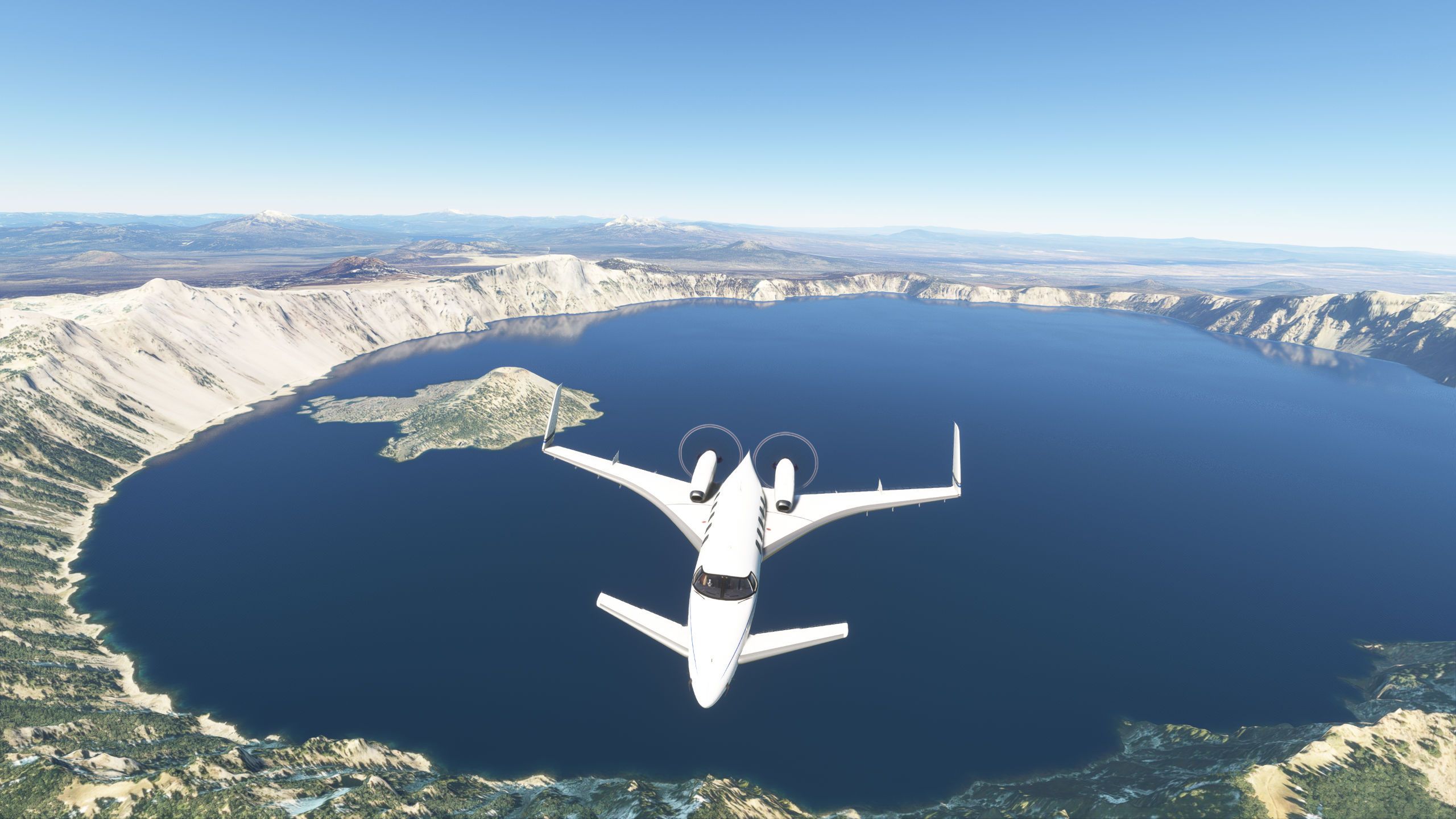 Microsoft Flight Simulator 7_19_2025 3_25_52 PM.jpg