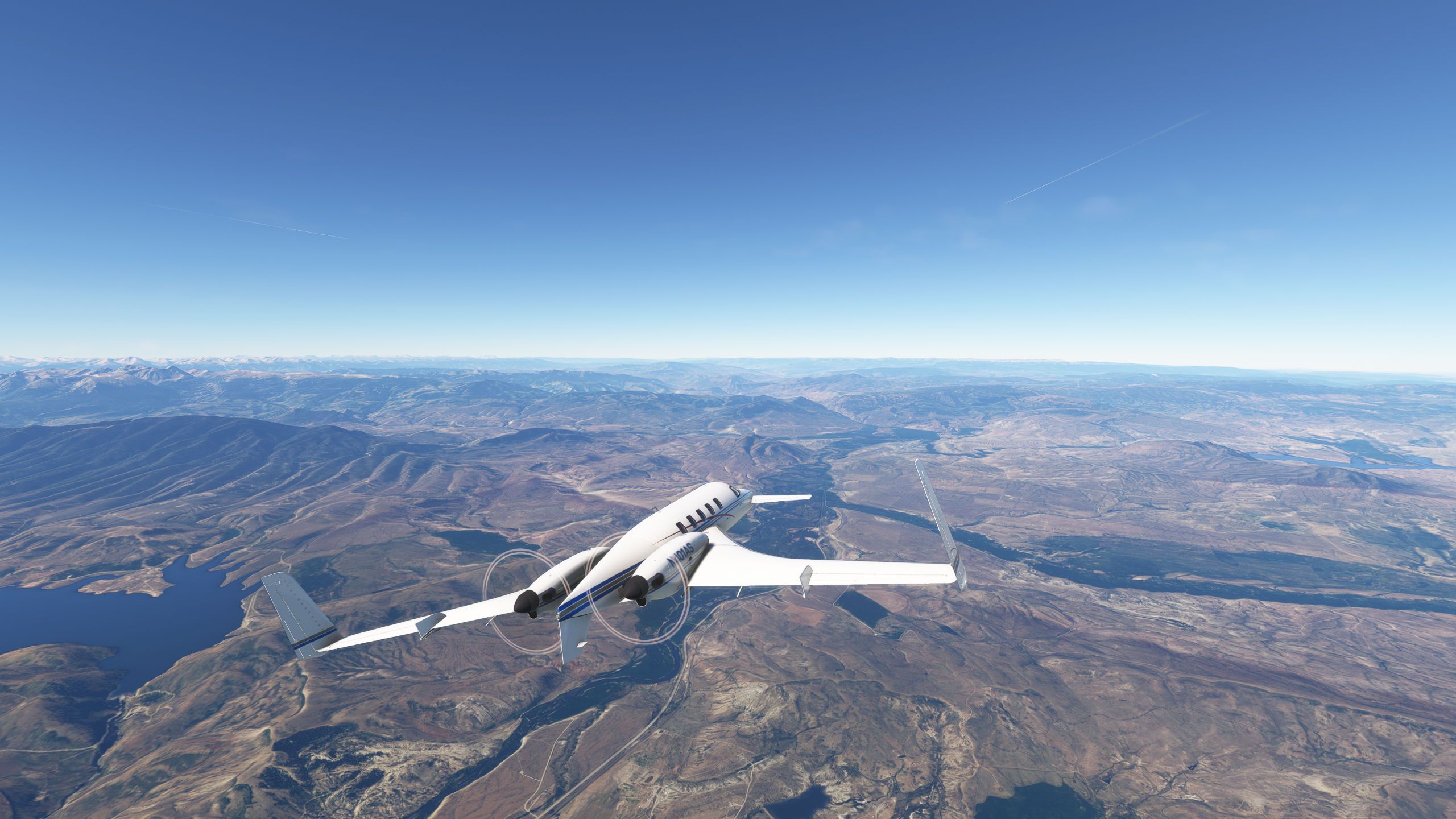 Microsoft Flight Simulator 8_7_2025 7_29_59 AM.jpg