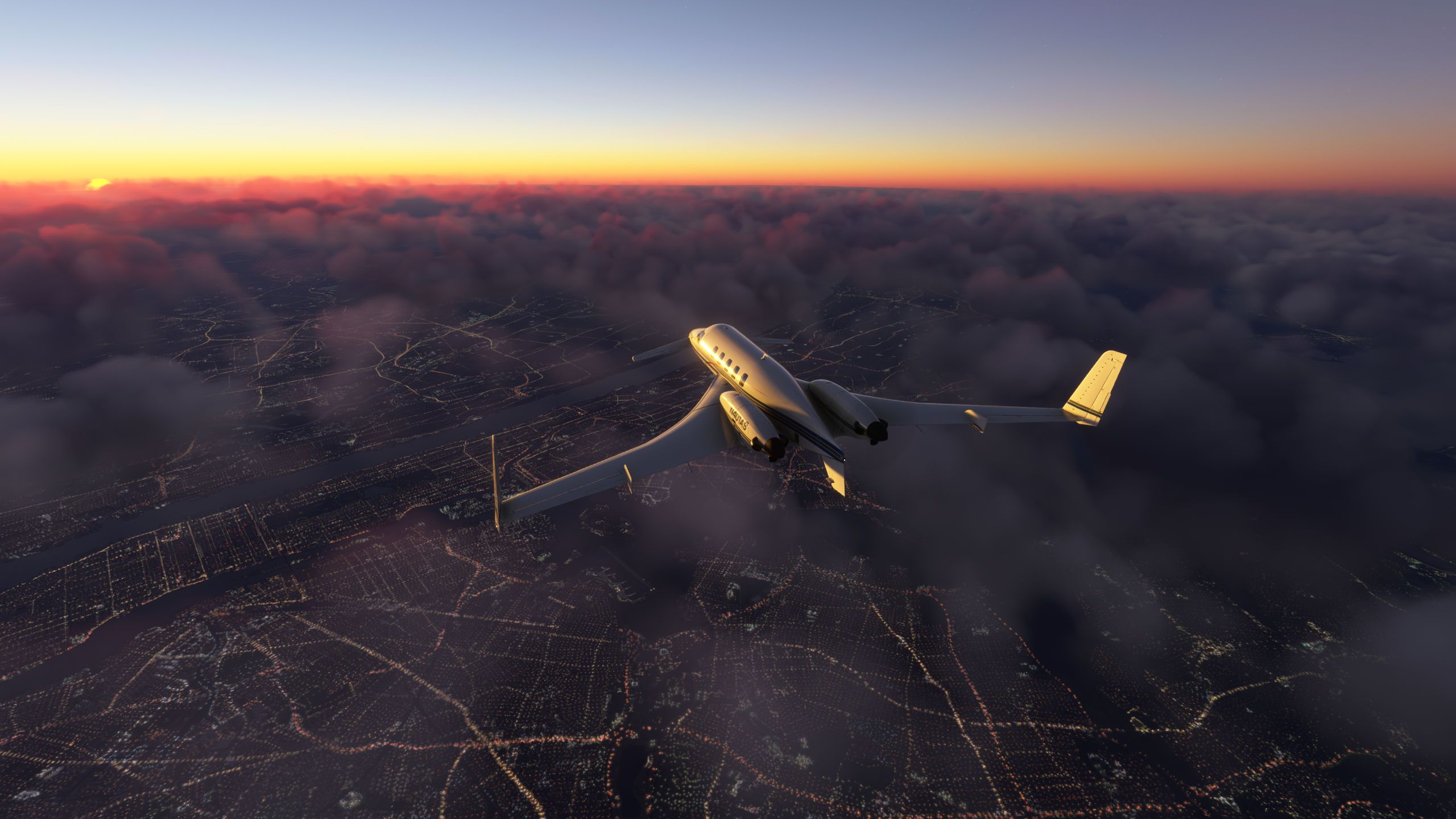 Microsoft Flight Simulator 7_20_2025 8_18_17 PM.jpg