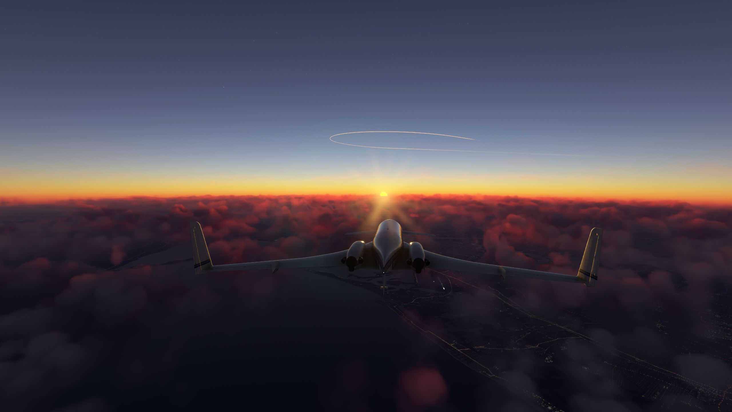 Microsoft Flight Simulator 7_20_2025 8_14_00 PM.jpg