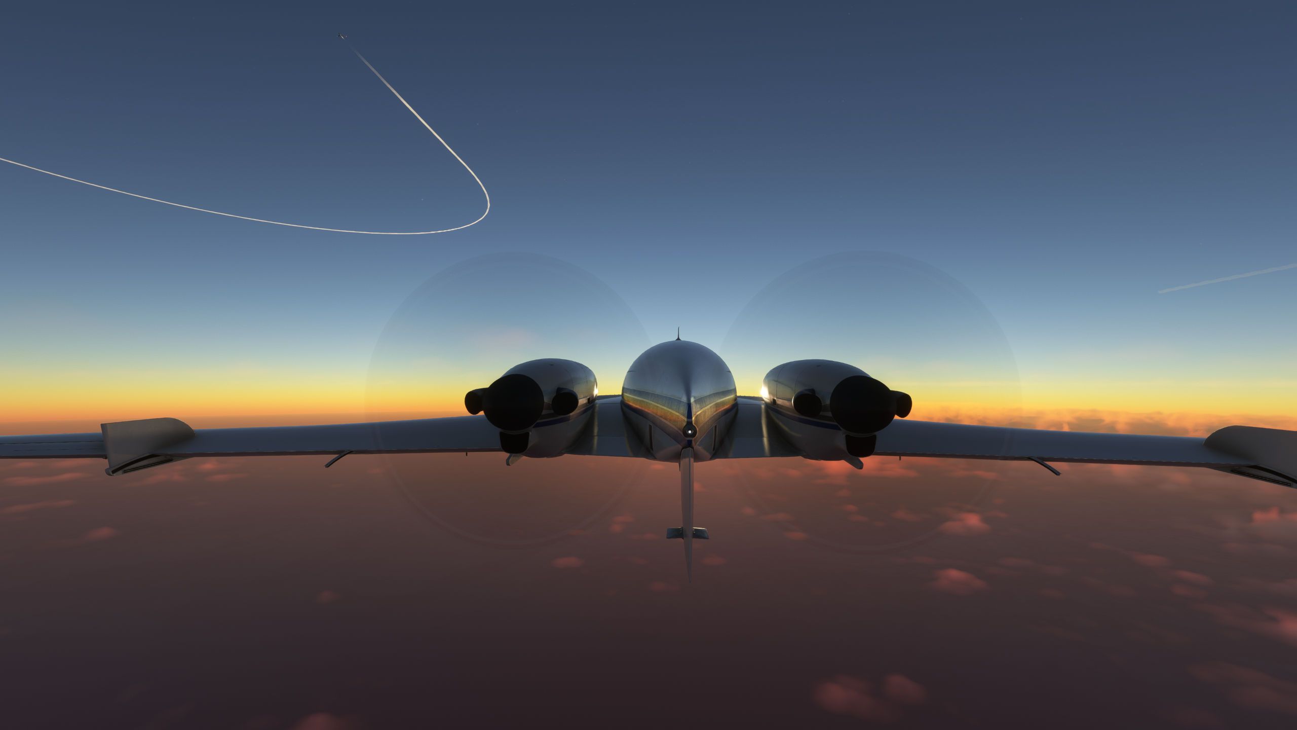 Microsoft Flight Simulator 7_20_2025 8_04_47 PM.jpg