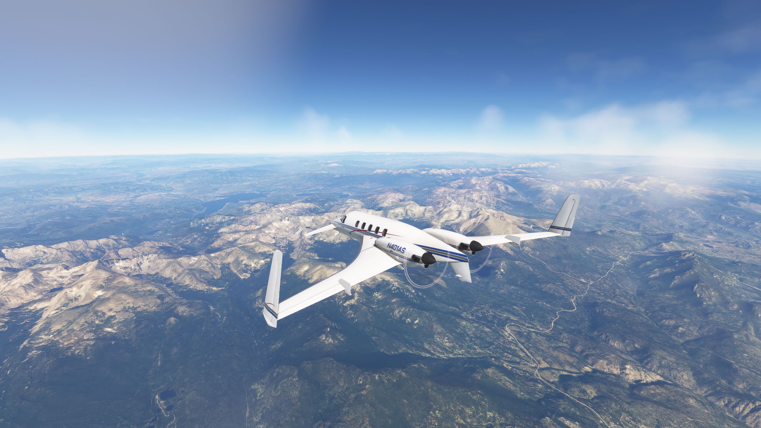 Microsoft Flight Simulator 8_7_2025 7_22_50 AM.jpg