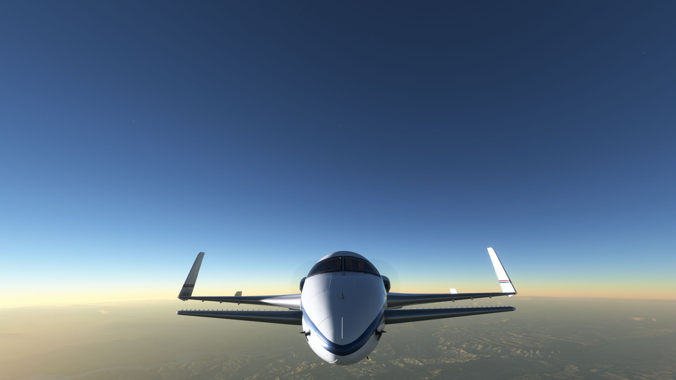 Screenshot (224).jpg