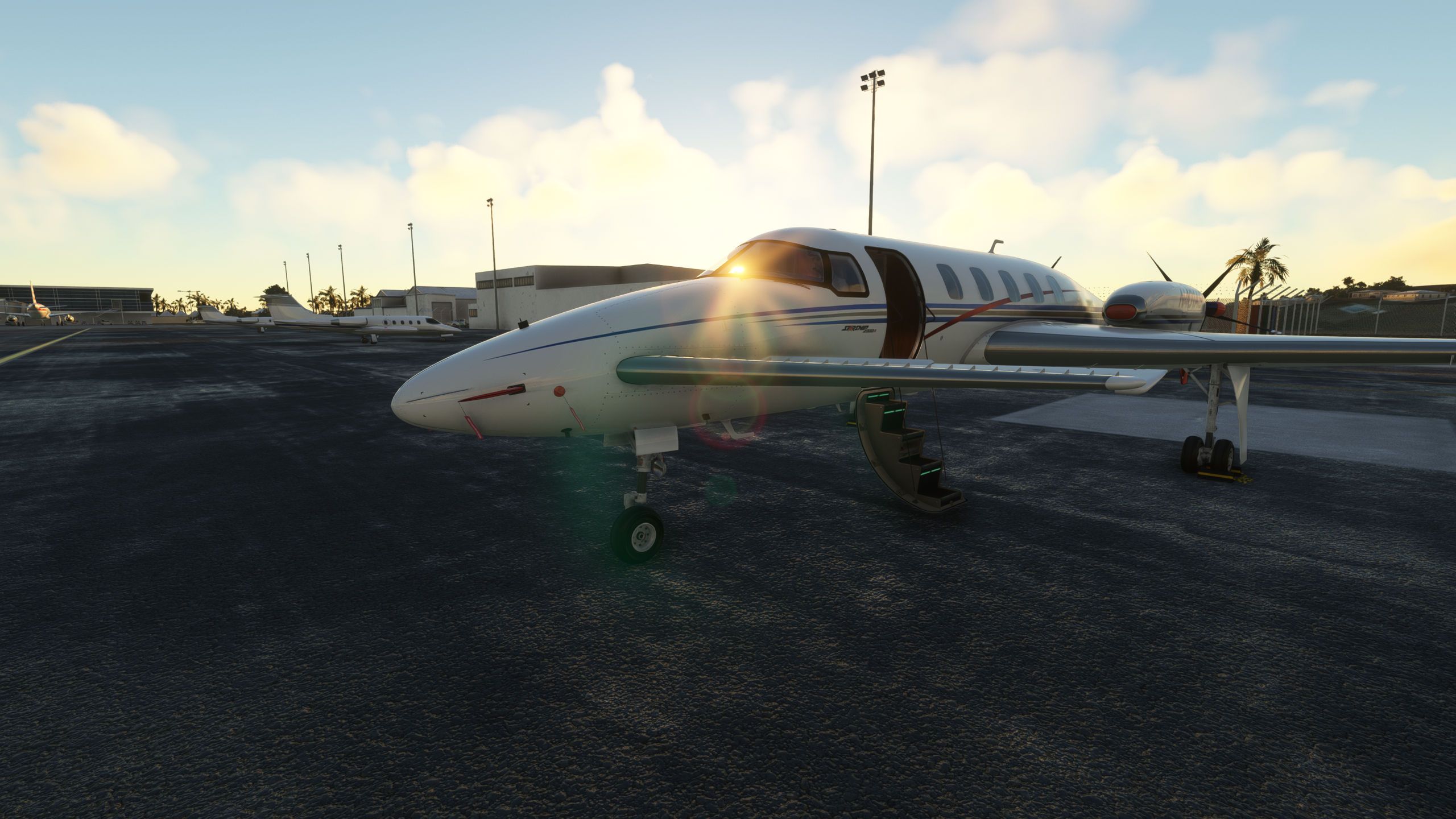 Microsoft Flight Simulator 7_20_2025 3_14_19 PM.jpg