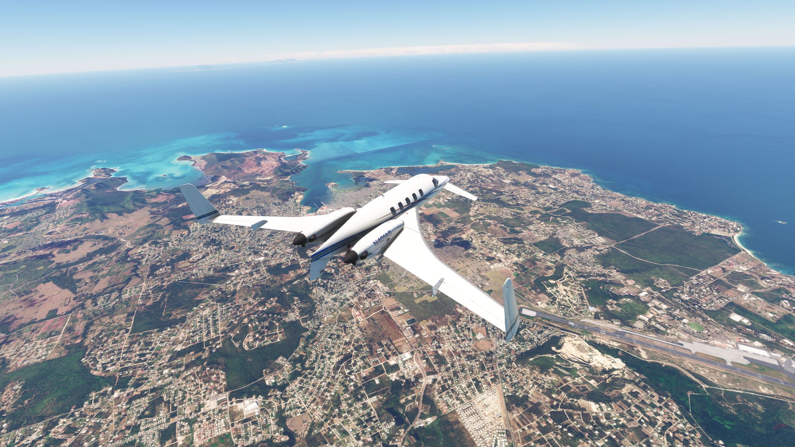 Microsoft Flight Simulator 7_20_2025 10_00_40 AM.jpg