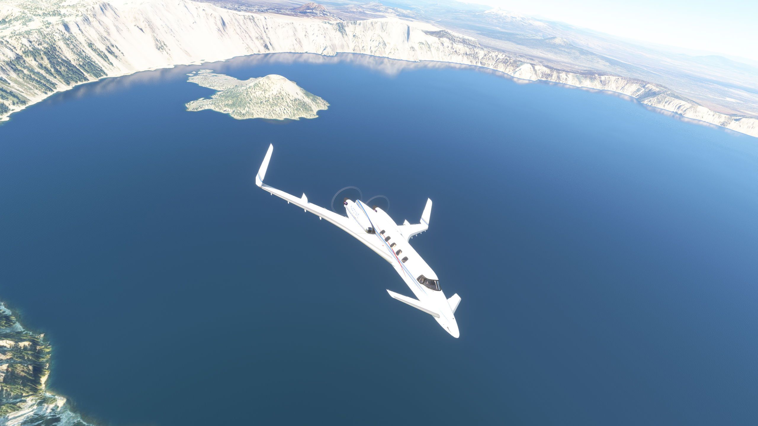 Microsoft Flight Simulator 7_19_2025 3_22_24 PM.jpg