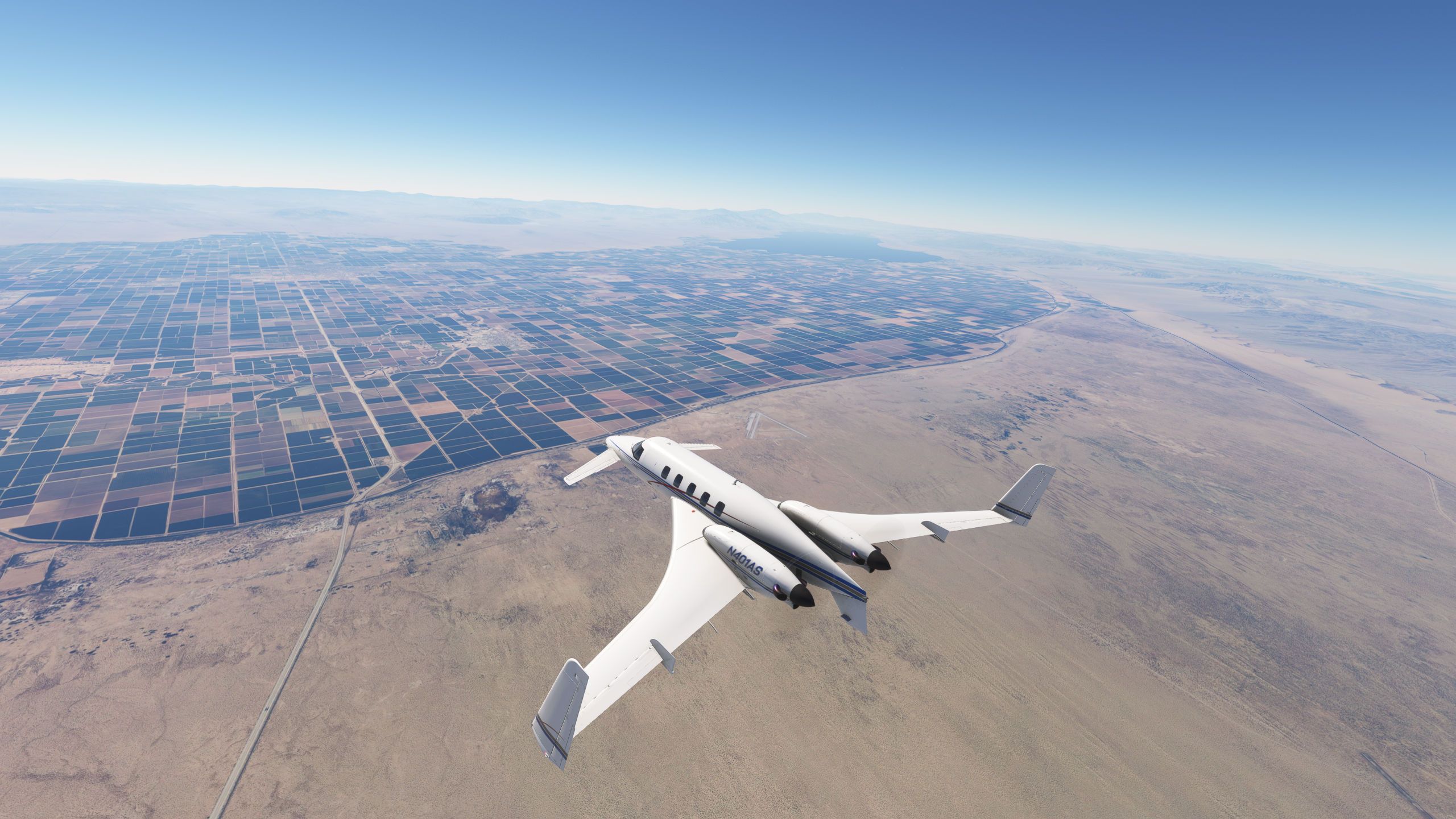 Microsoft Flight Simulator 8_3_2025 4_36_04 PM.jpg