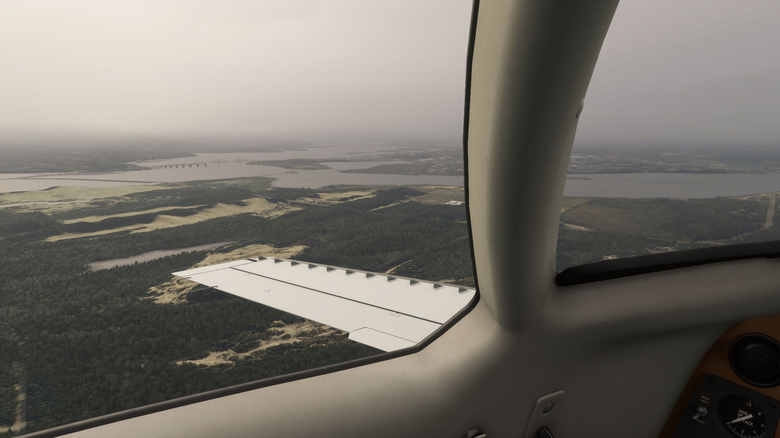 Microsoft Flight Simulator 7_19_2025 9_15_17 AM.jpg